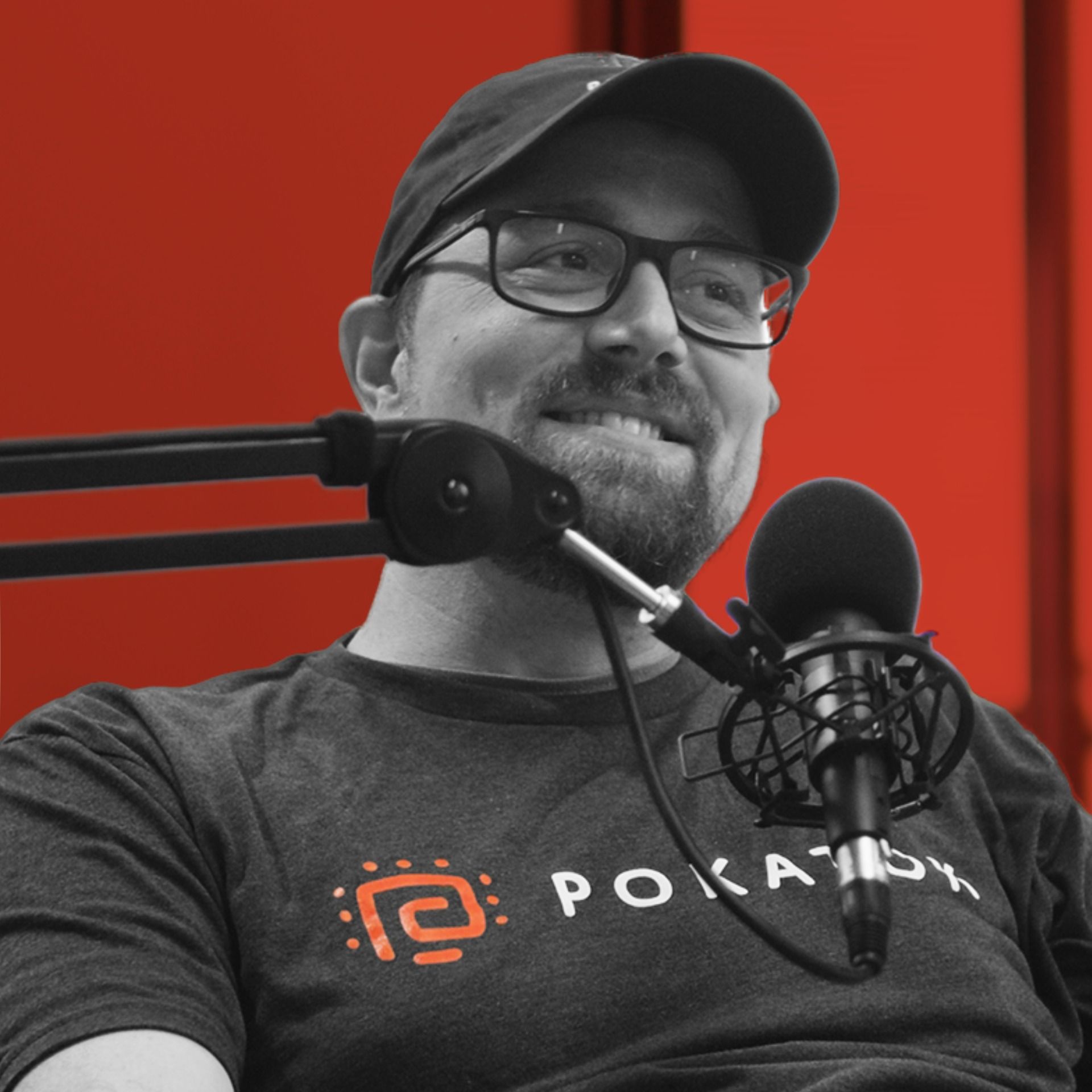 POKATOK LABS: Miro.AI - Unlocking Athlete Data