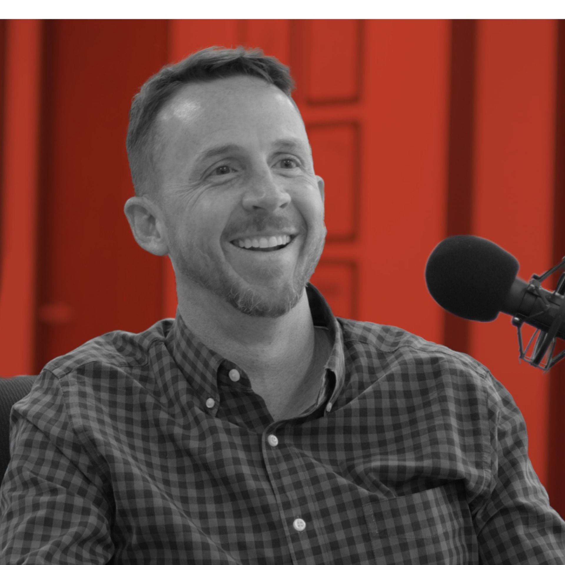 Aaron Knape Of sEATz Puts The Stadium At Fans' Fingertips