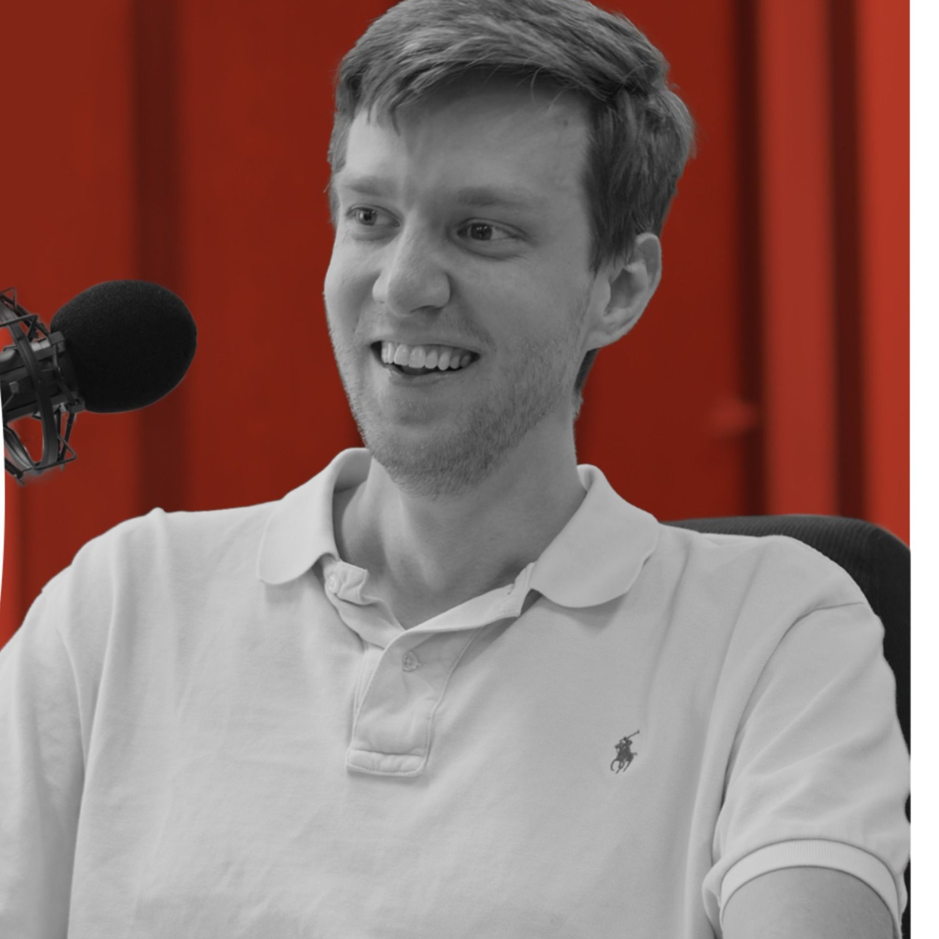 William Labanowski on Sports Betting