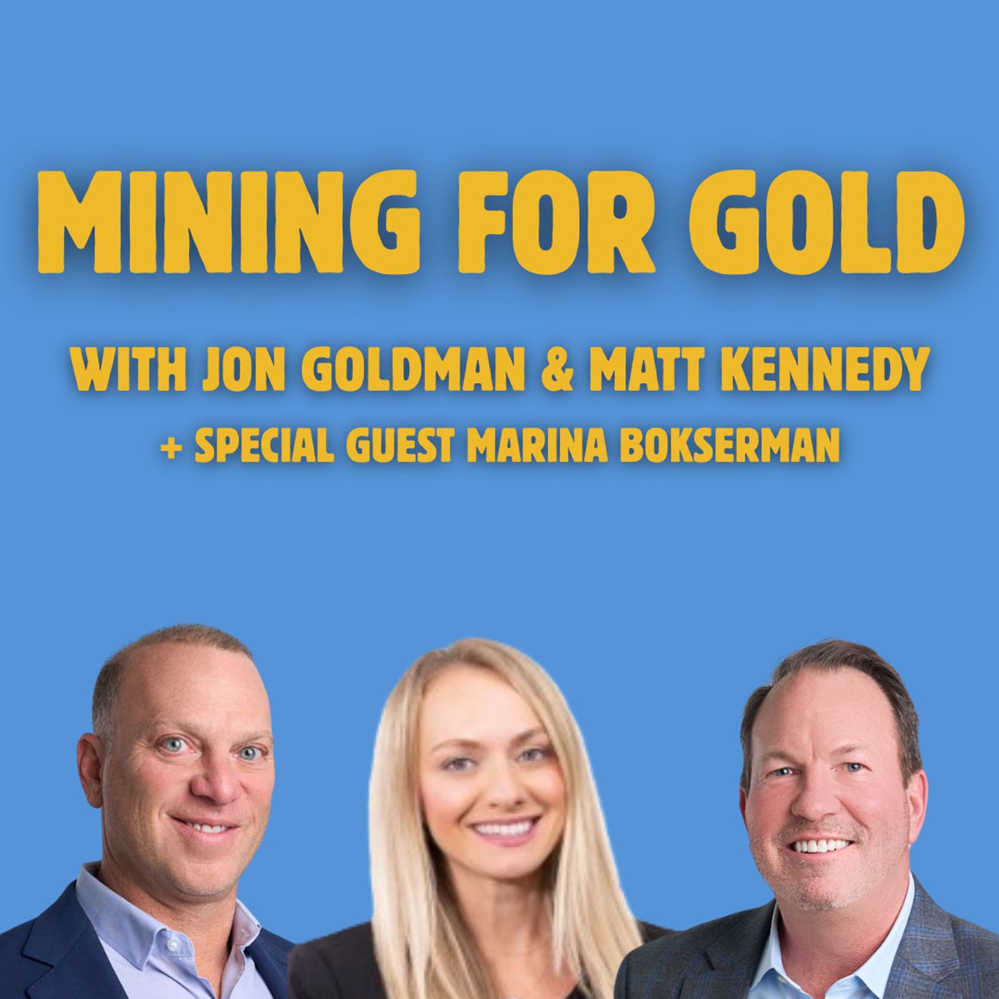 Putting Humanity in Human Resources