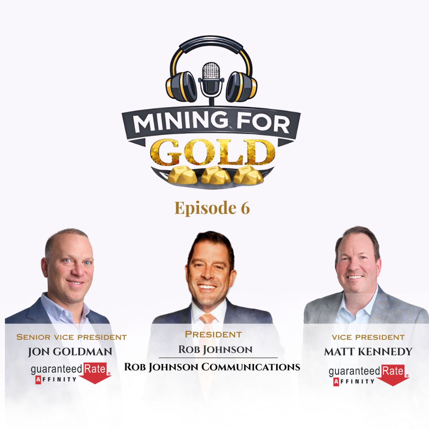 [Re-release] Building the Goldman Group Brand