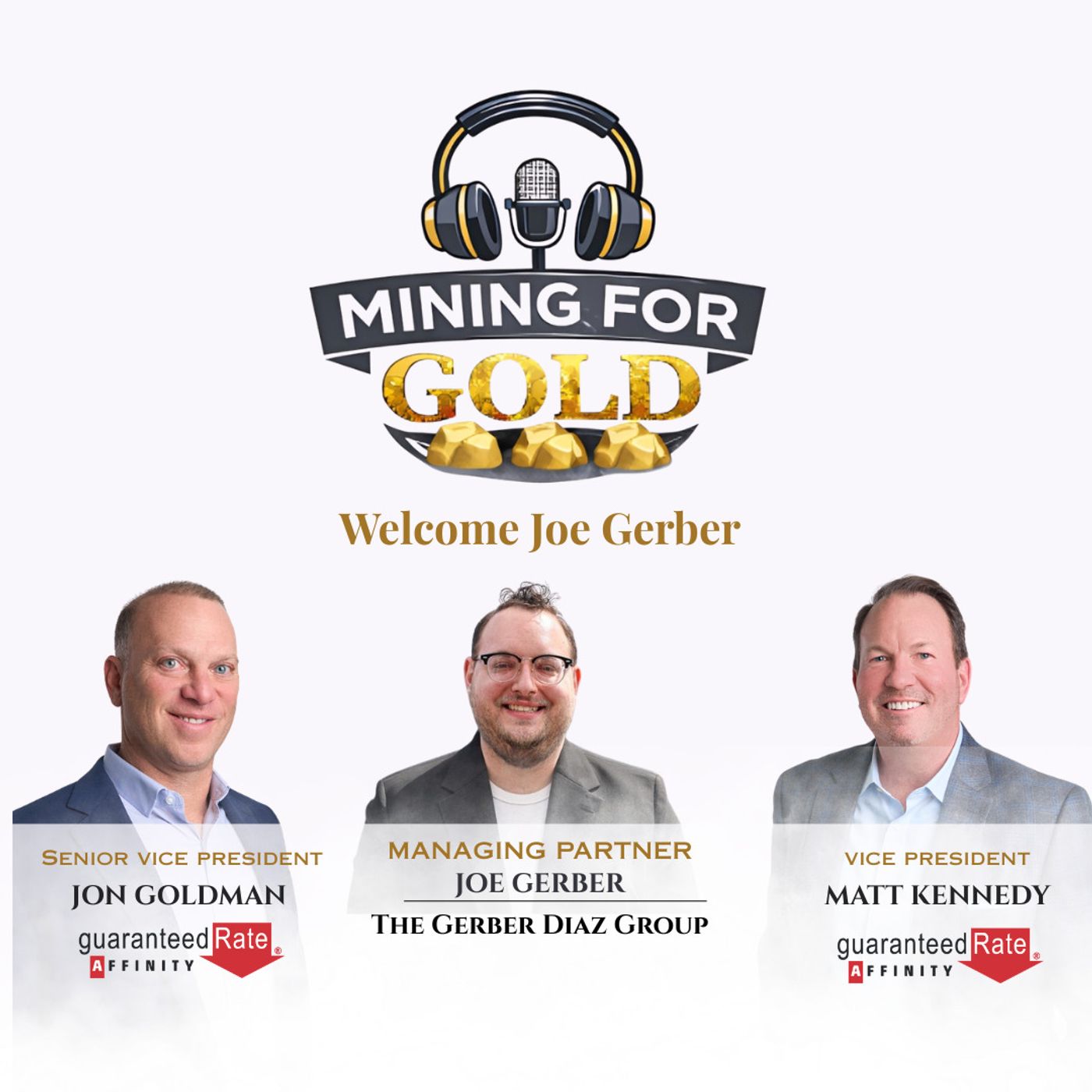 Resilience in Real Estate: Leadership, Health, and Growth