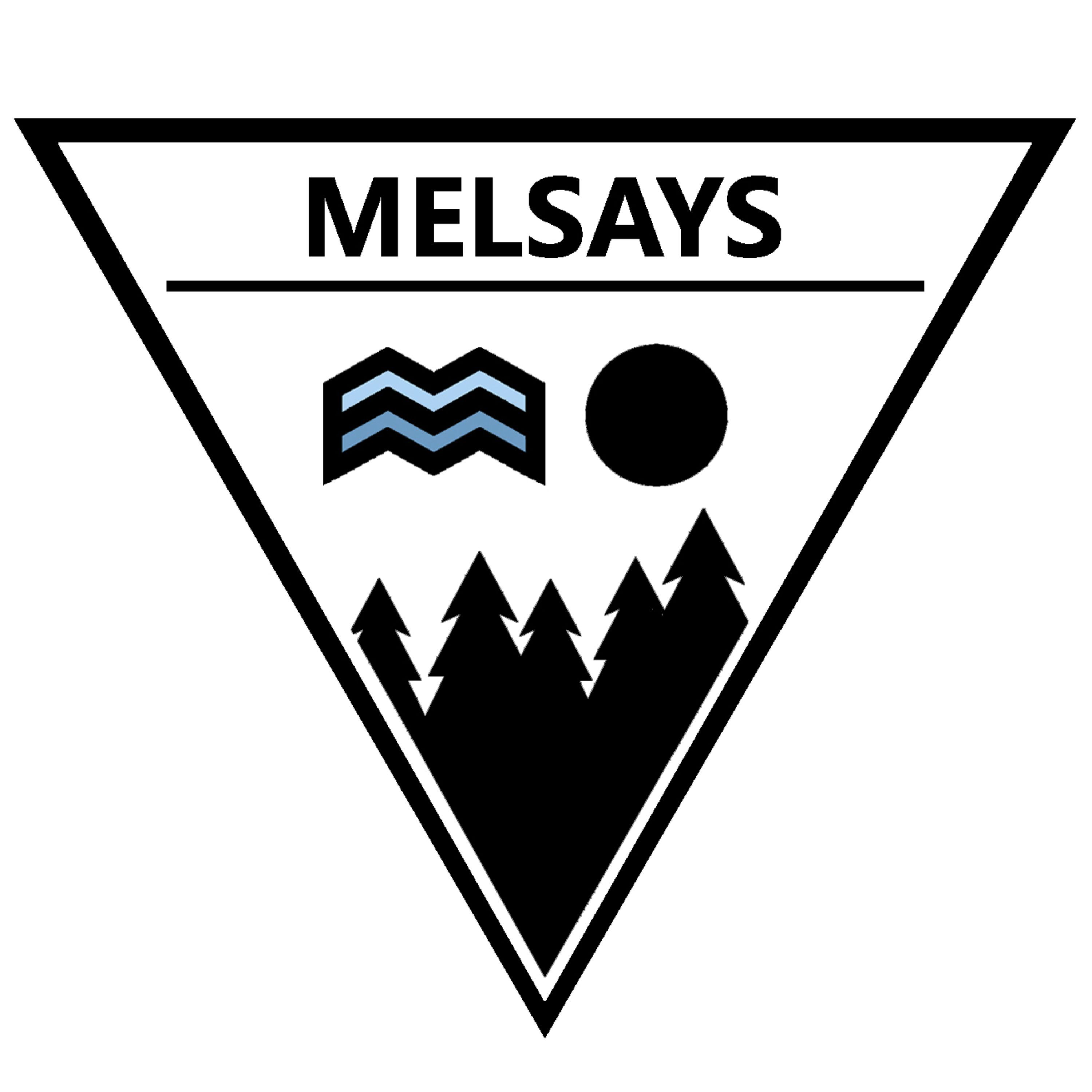 MELSAYS PODCAST - EP. 28 - Valerie Duprat MELSAYS PODCAST - EP. 28 - Valerie Duprat