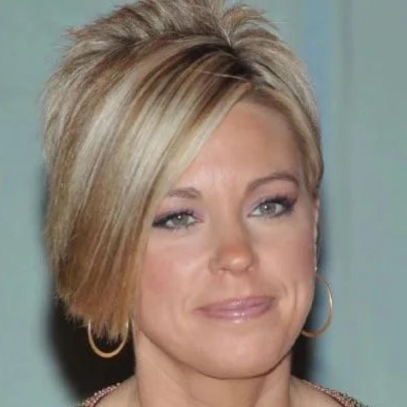 The Politics of White Women's Hair