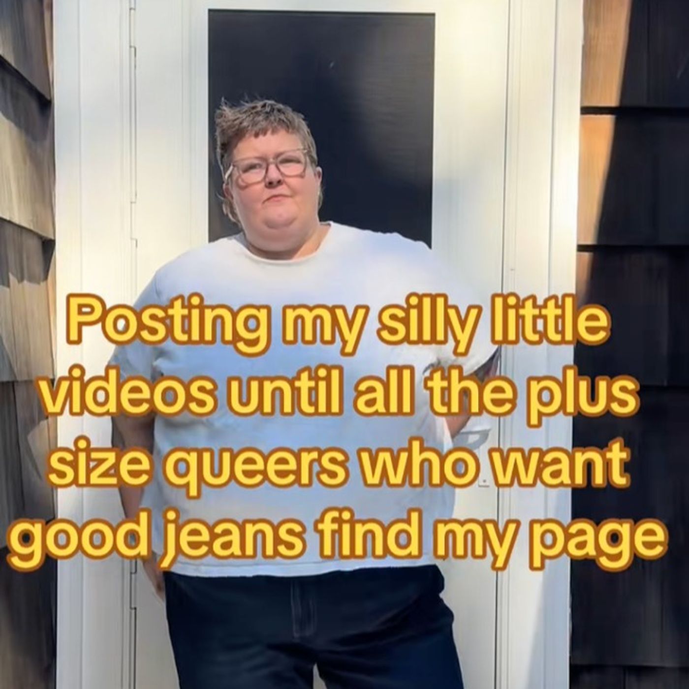 How to Get Dressed (with Corinne Fay)