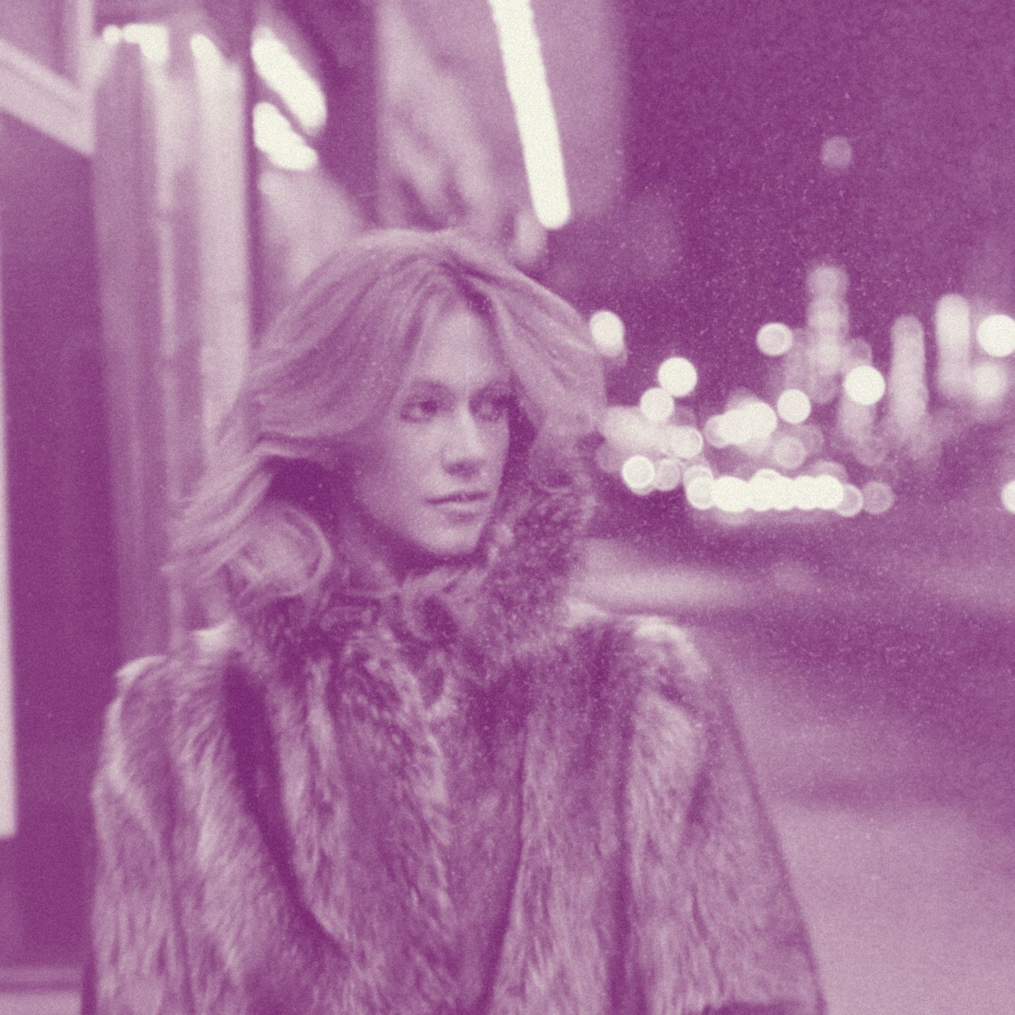 RABID: Marilyn Chambers in Cronenberg’s Contagious Classic | David Cronenberg: The New Flesh episode artwork