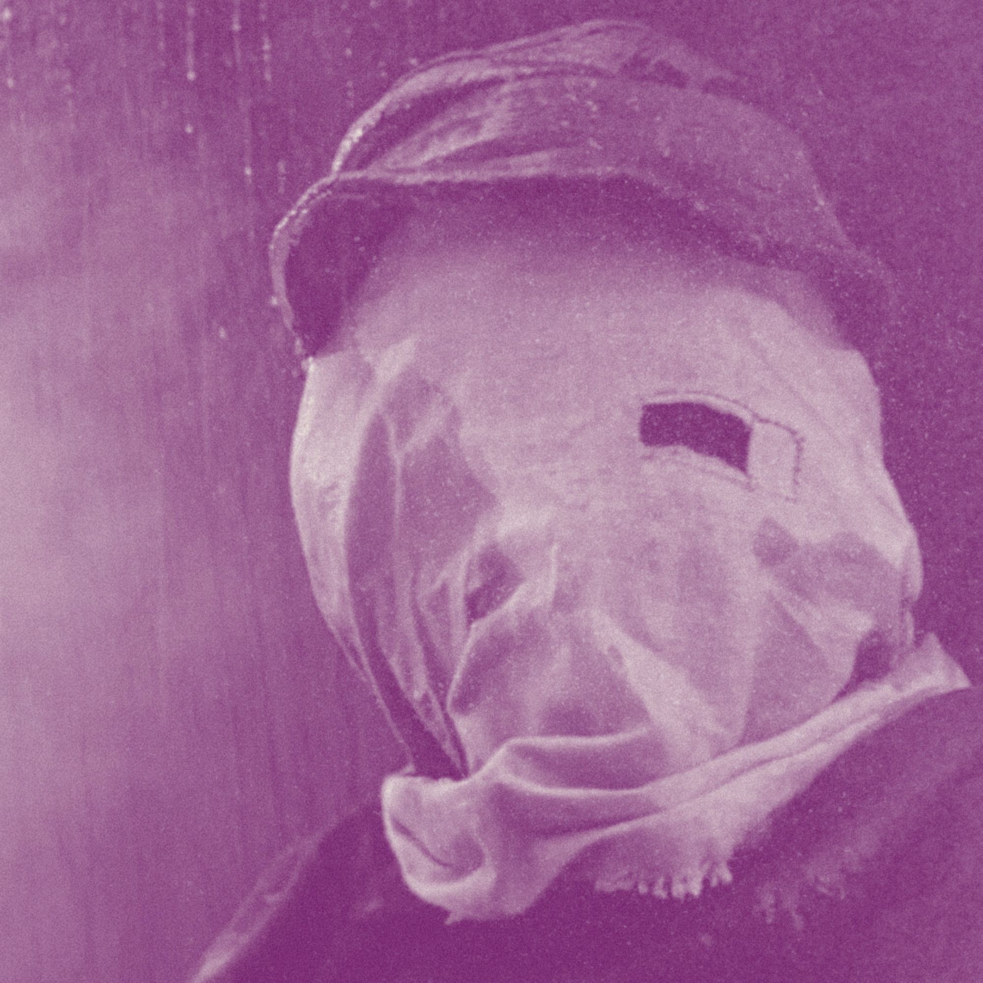 THE ELEPHANT MAN: How David Lynch Broke Into Hollywood