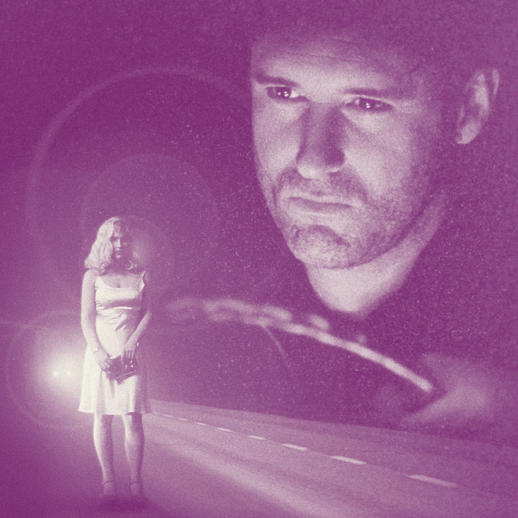 LOST HIGHWAY Pt 1: The Road to Madness