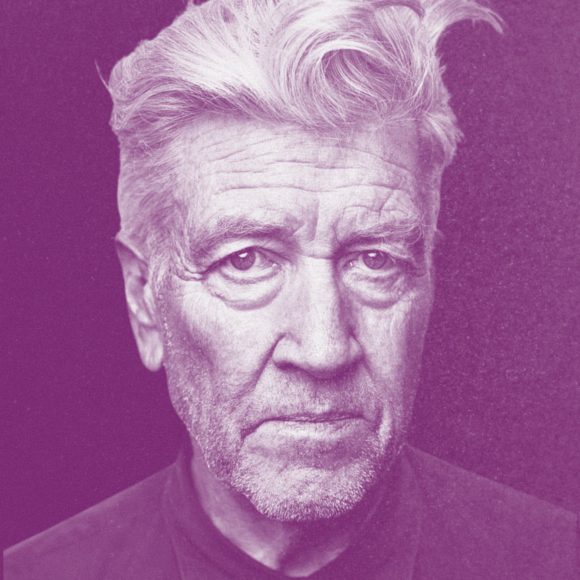 David Lynch: Strange Beginnings