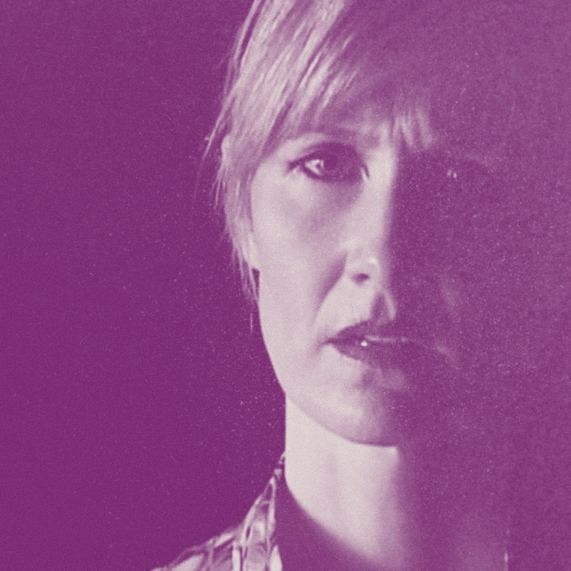 INLAND EMPIRE Pt 1: David Lynch's Digital Revolution and the Unscripted Descent