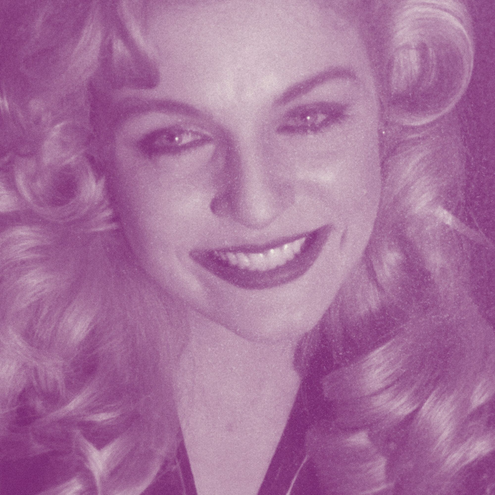 TWIN PEAKS: FIRE WALK WITH ME, Pt 2: From Pariah to Masterpiece