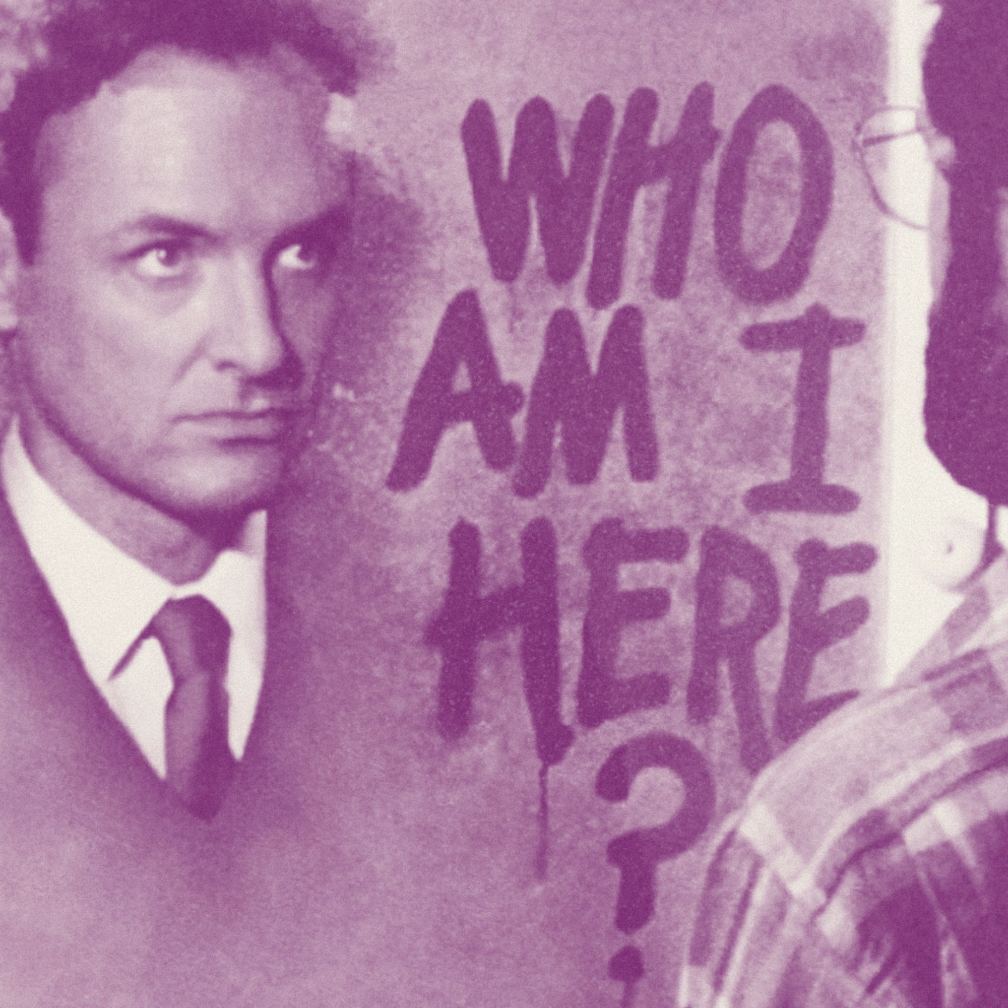 THE STEPFATHER: Behind the Mask of 1980s Horror | Cinema Shock Roulette episode artwork