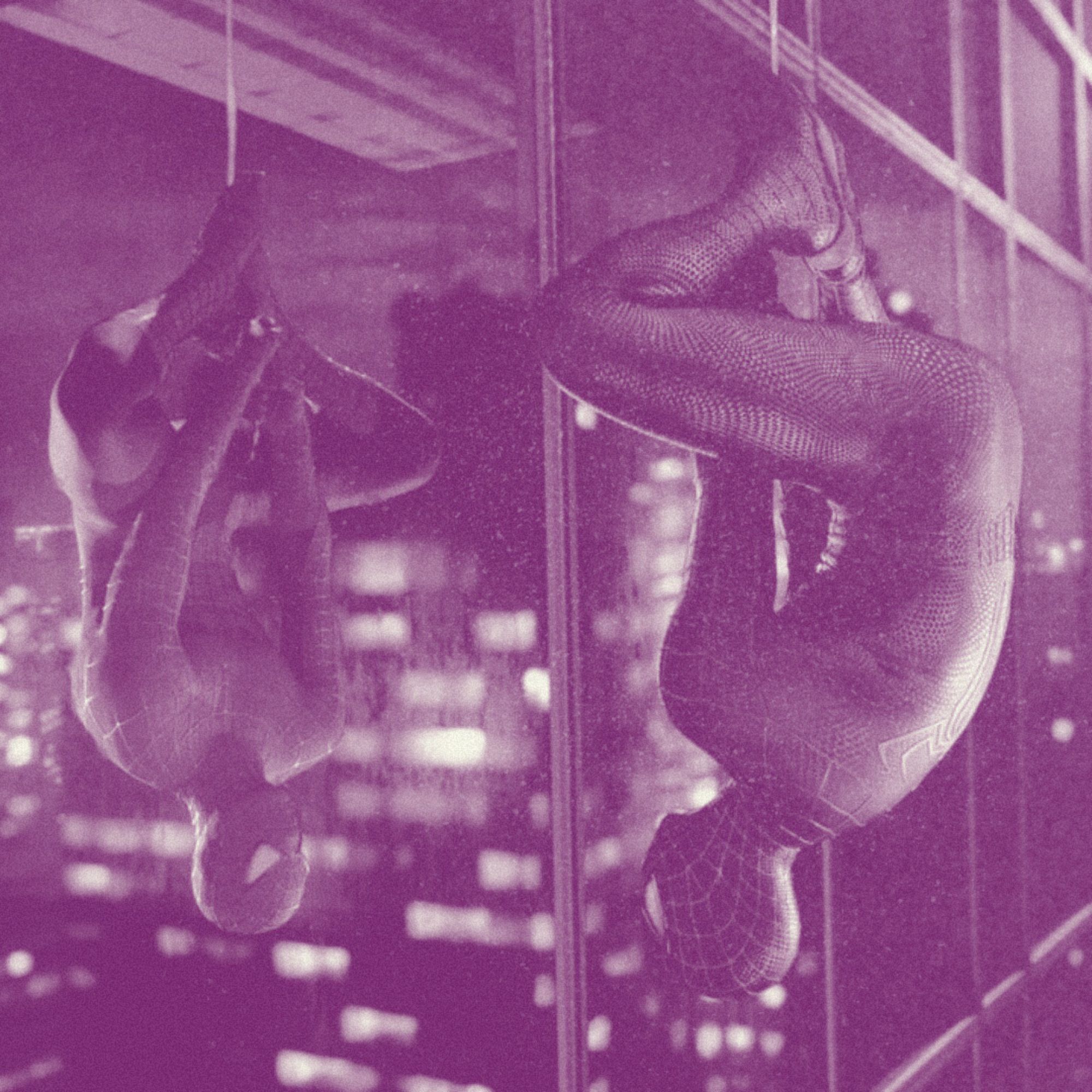 SPIDER-MAN 3: The Sequel That Broke Raimi | Sam Raimi’s Spider-Man Trilogy episode artwork