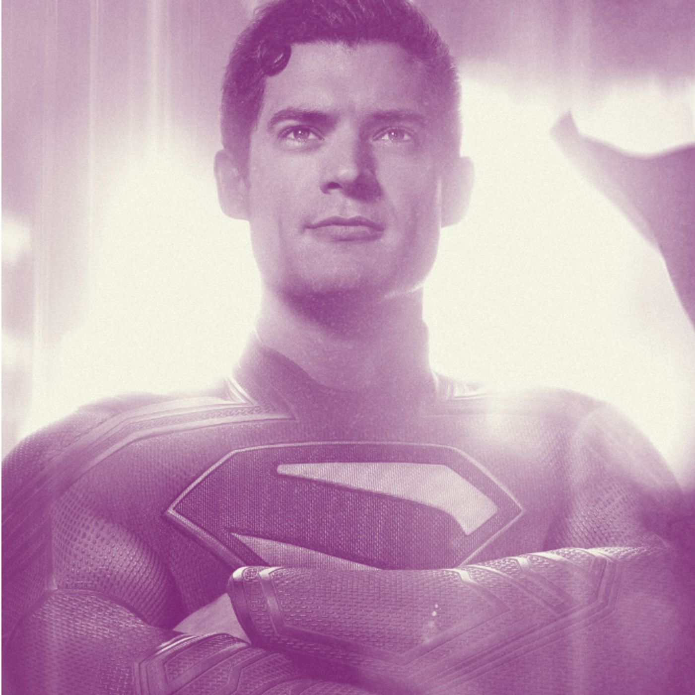 We Saw SUPERMAN! | Bonus Episode