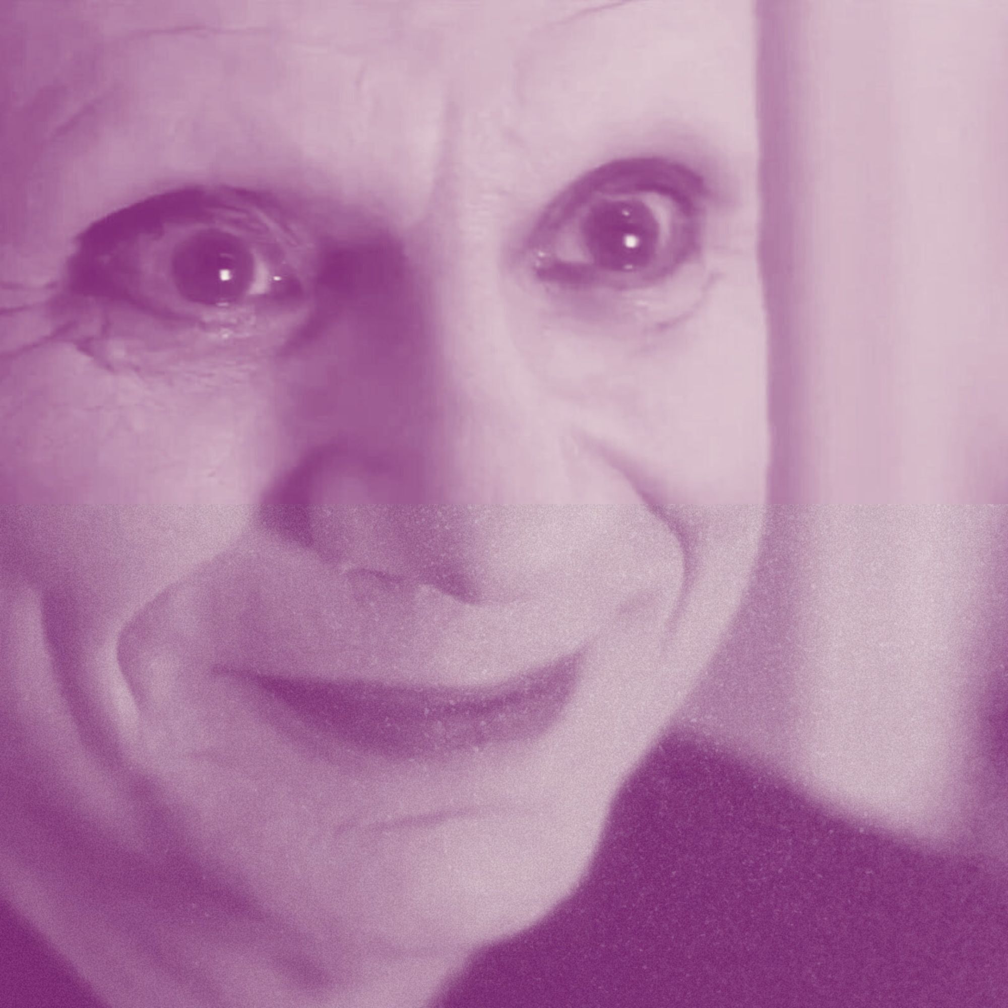 LOST HIGHWAY Pt 2: The Split and the Spiral