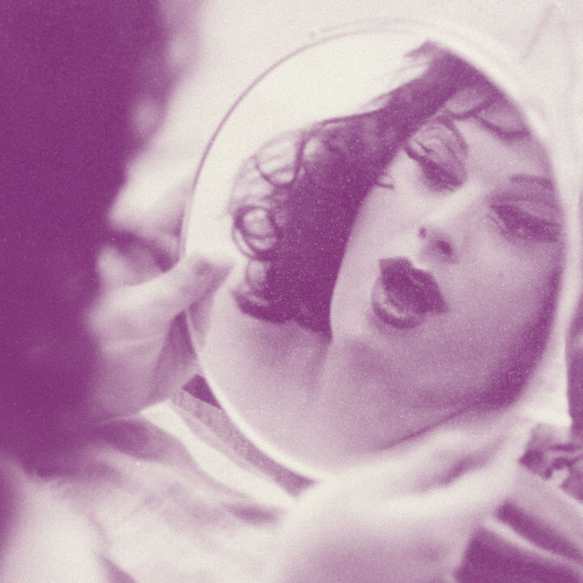 MULTIPLE MANIACS: The Birth of Trash Cinema | John Waters: Divine Filth episode artwork