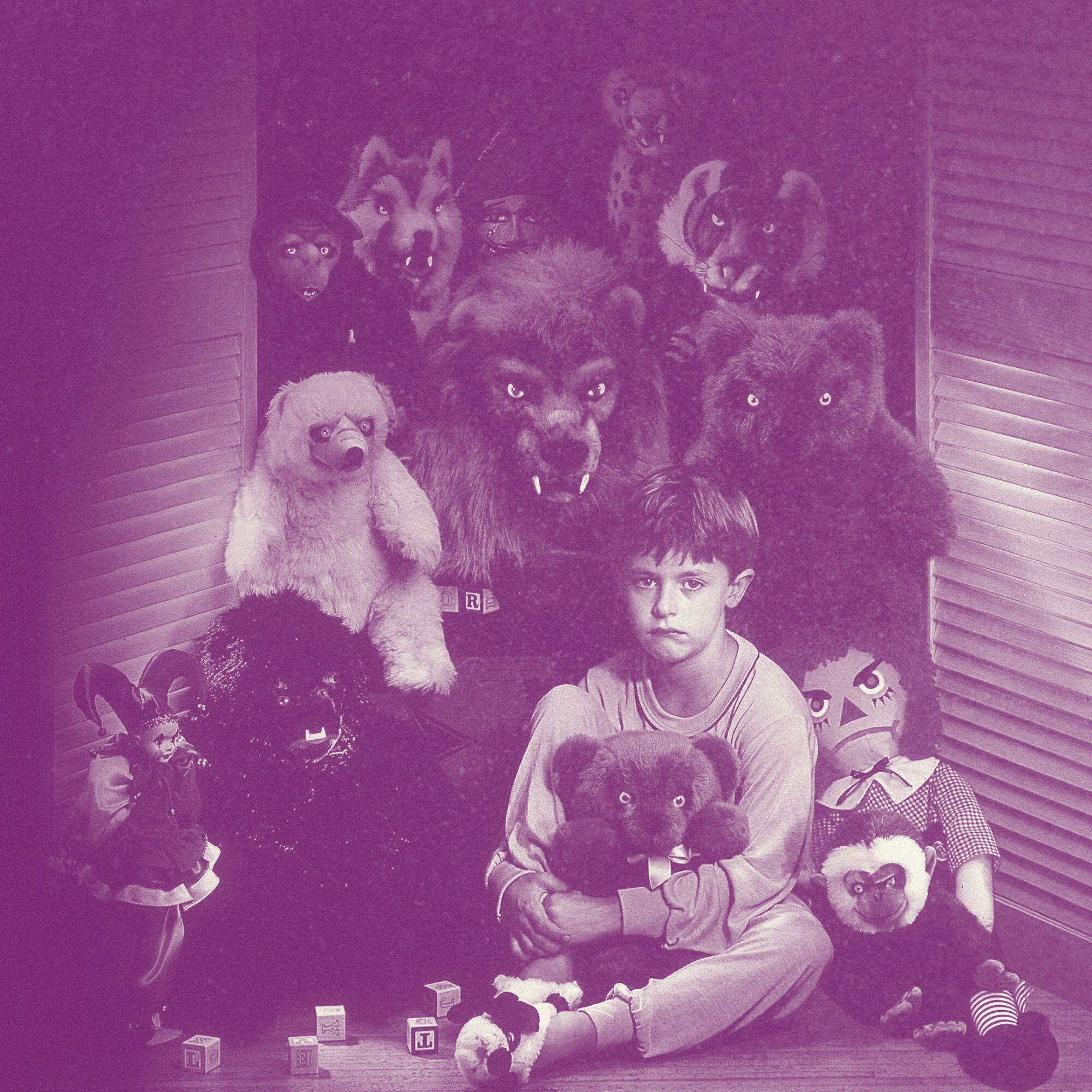 SILENT NIGHT, DEADLY NIGHT PARTS 3-5 | Extras: Further Viewing episode artwork
