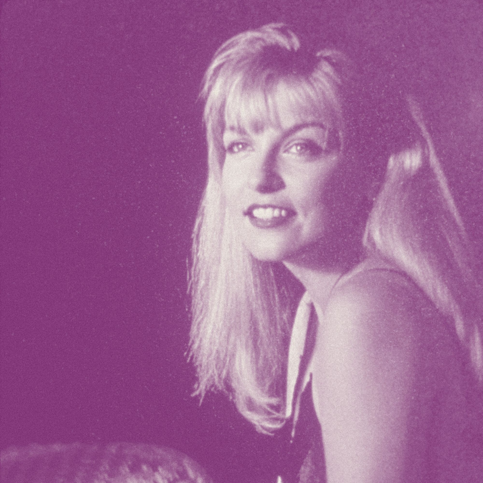 TWIN PEAKS: FIRE WALK WITH ME, Pt 1: How Lynch Reclaimed Twin Peaks