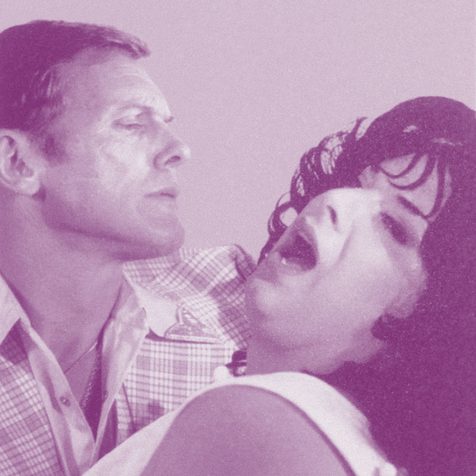 POLYESTER: Odorama, Suburbia, and Waters Goes Mainstream | John Waters: Divine Filth episode artwork