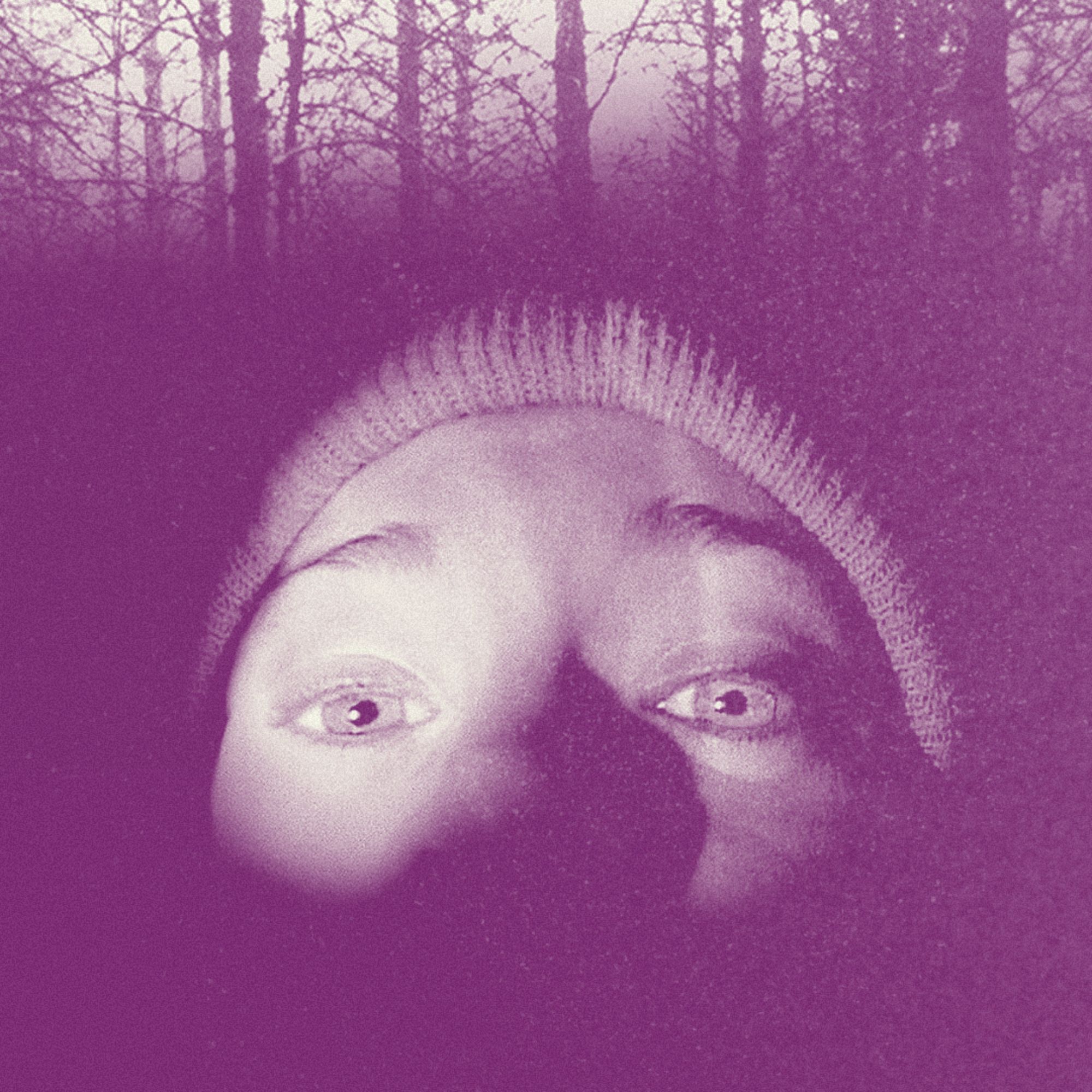 THE BLAIR WITCH PROJECT: How a $60K Indie Film Changed Horror Forever | Class of 1999