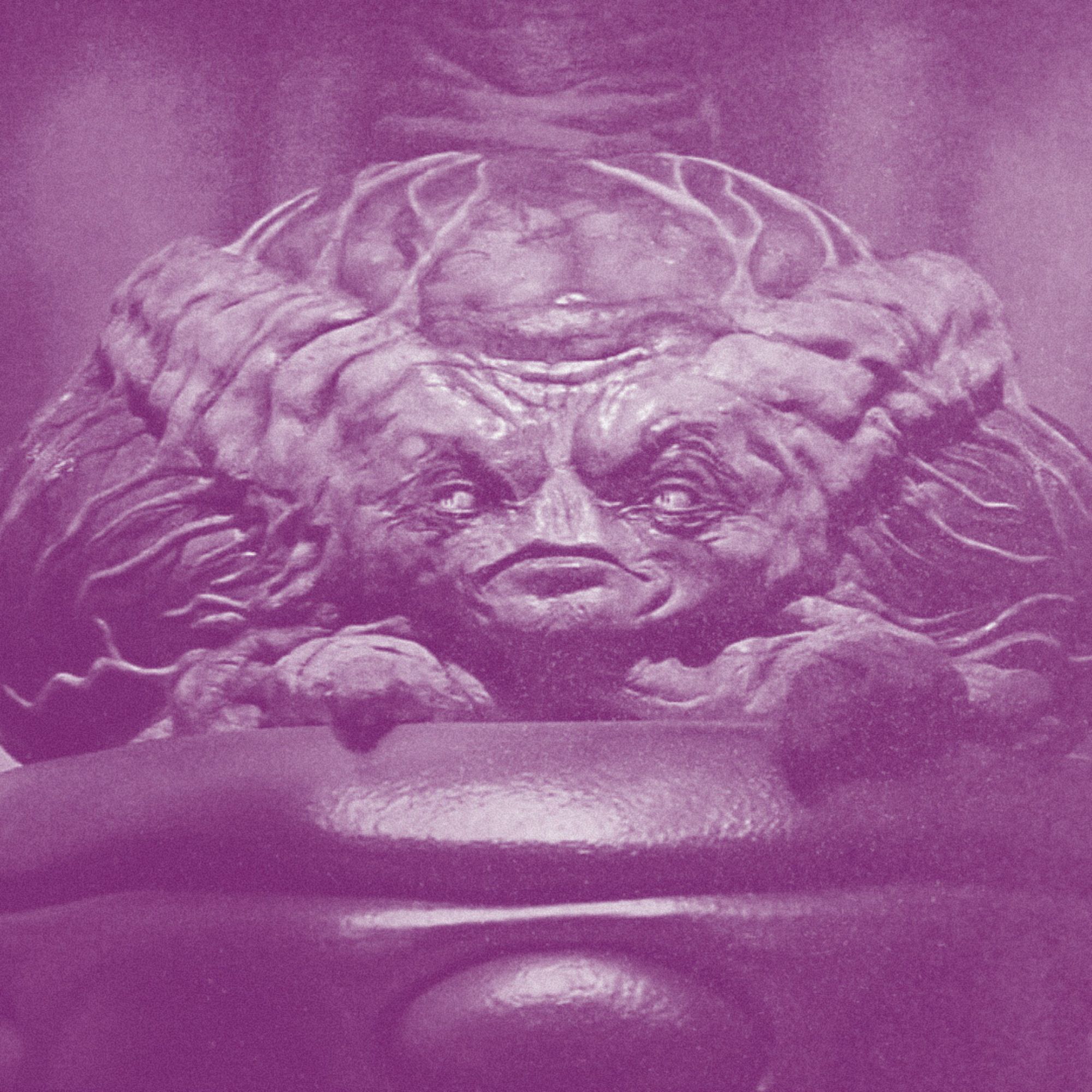 INVADERS FROM MARS: The Cannon Remake That Crashed Back to Earth | Tobe Hooper: The Cannon Years episode artwork