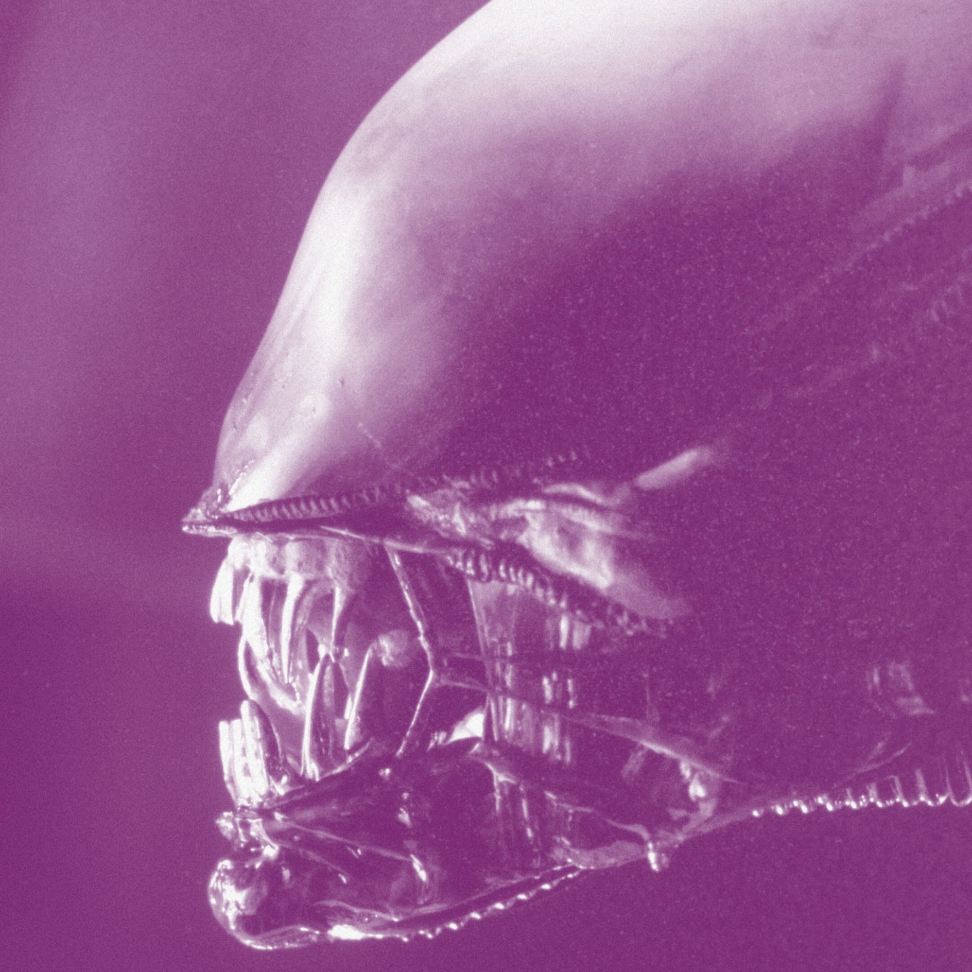 ALIEN Pt 1: Dan O’Bannon, Roger Corman, and the Origins of a Sci-Fi Nightmare | The Unsung Legacy of Dan O’Bannon episode artwork