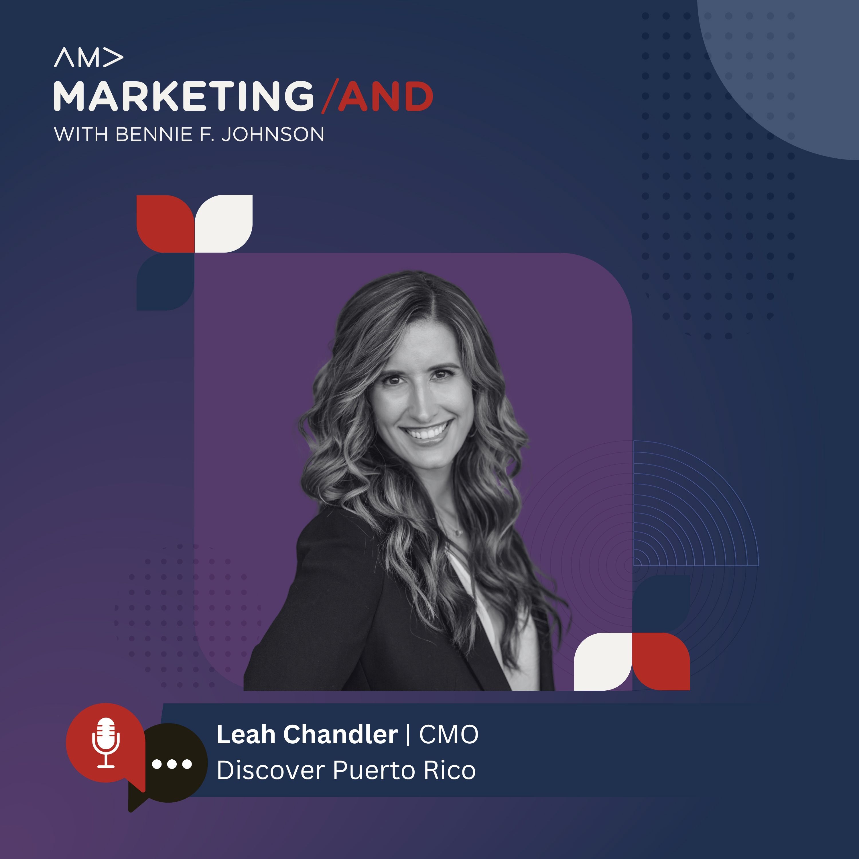Finding connective threads, understanding perceptions, and how tourism can change lives.