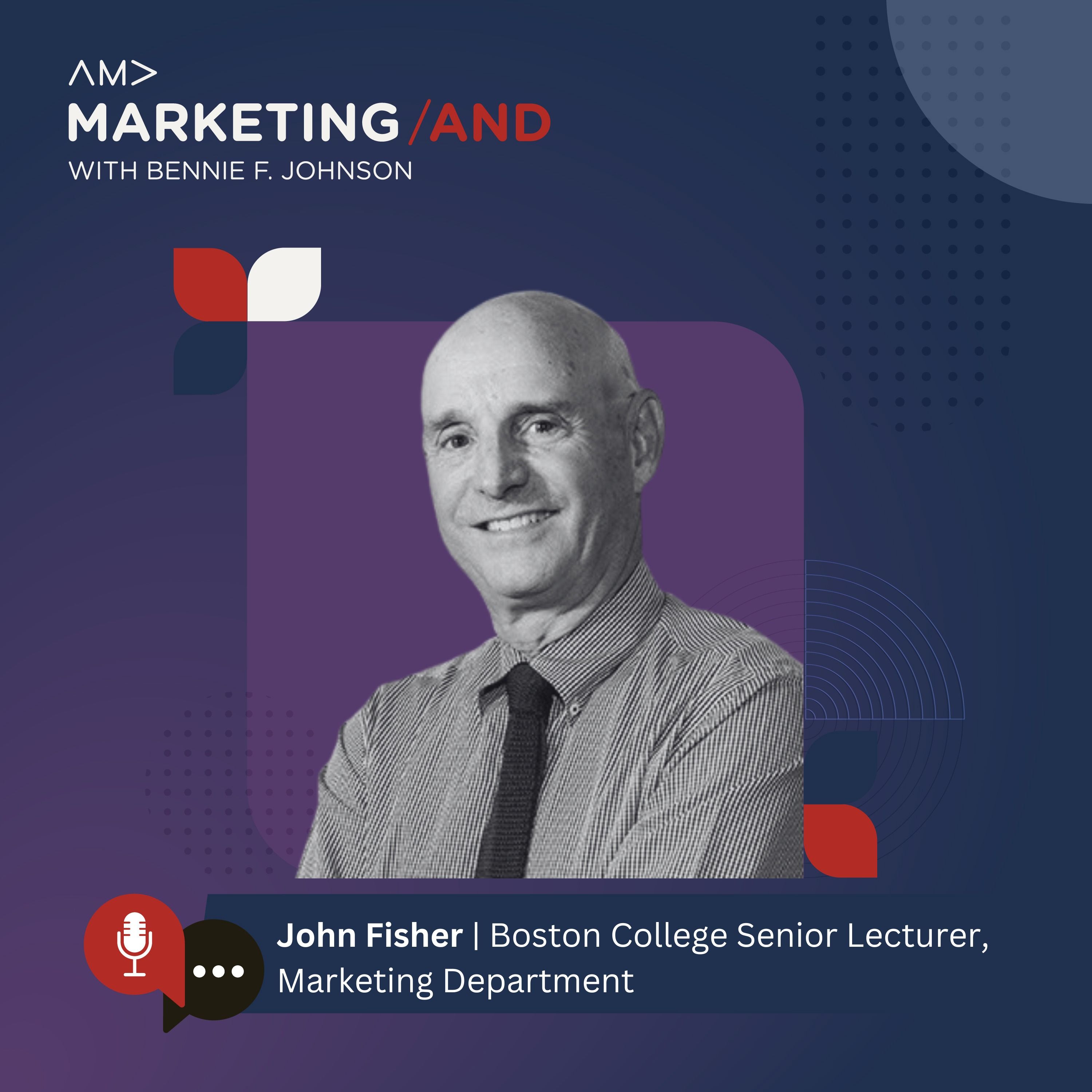 Shoes as Entertainment, Brand Personalities, and Being the CMO