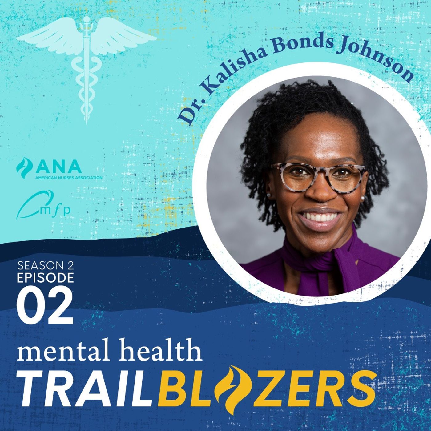 Mental Health Trailblazers: Psychiatric Nurses Speak Up