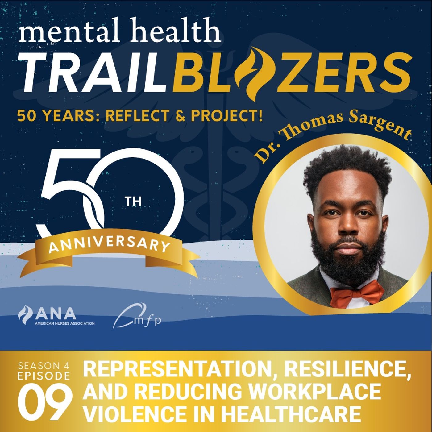 Representation, Resilience, and Reducing Workplace Violence in Healthcare Representation, Resilience, and Reducing Workplace Violence in Healthcare