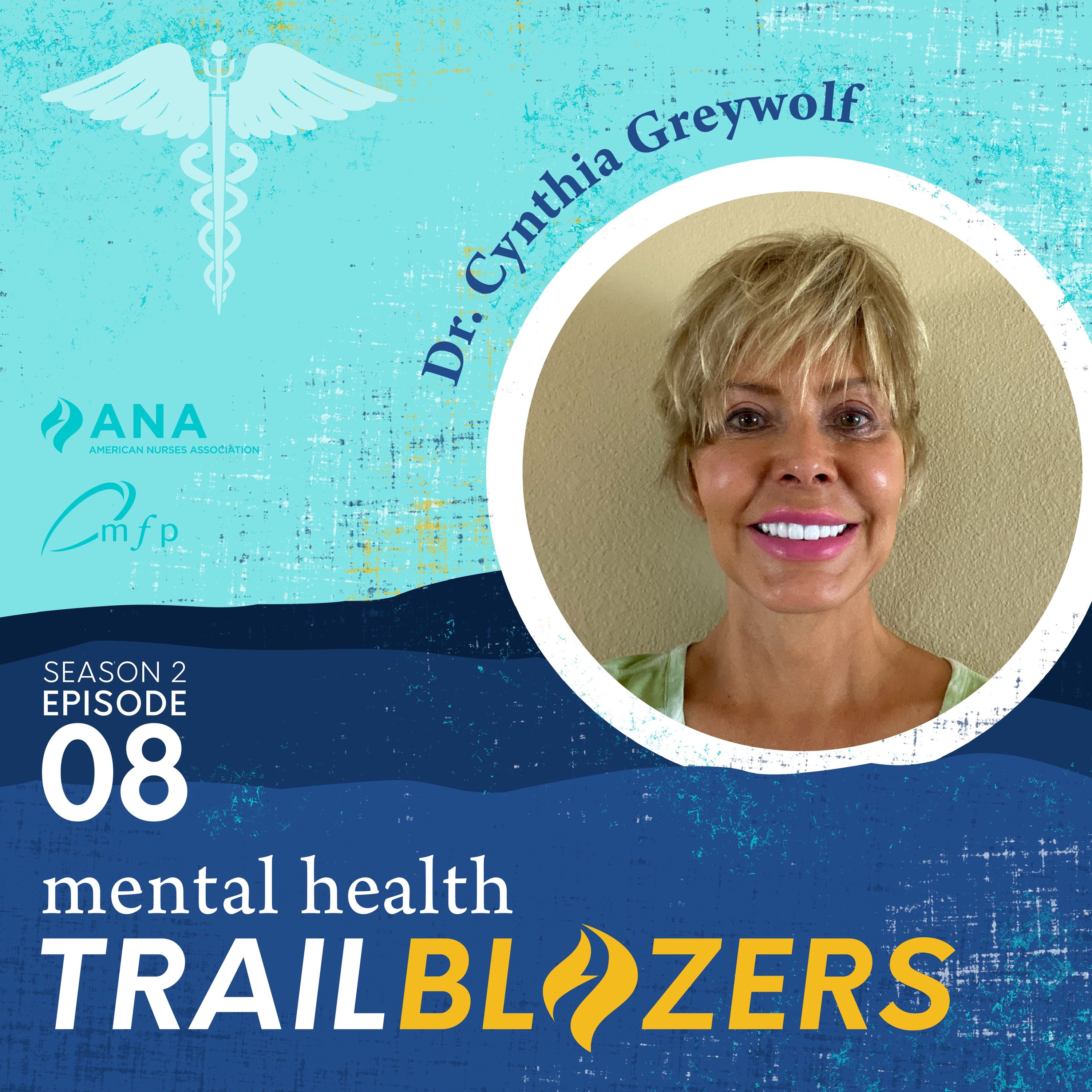 Mental Health Trailblazers: Psychiatric Nurses Speak Up