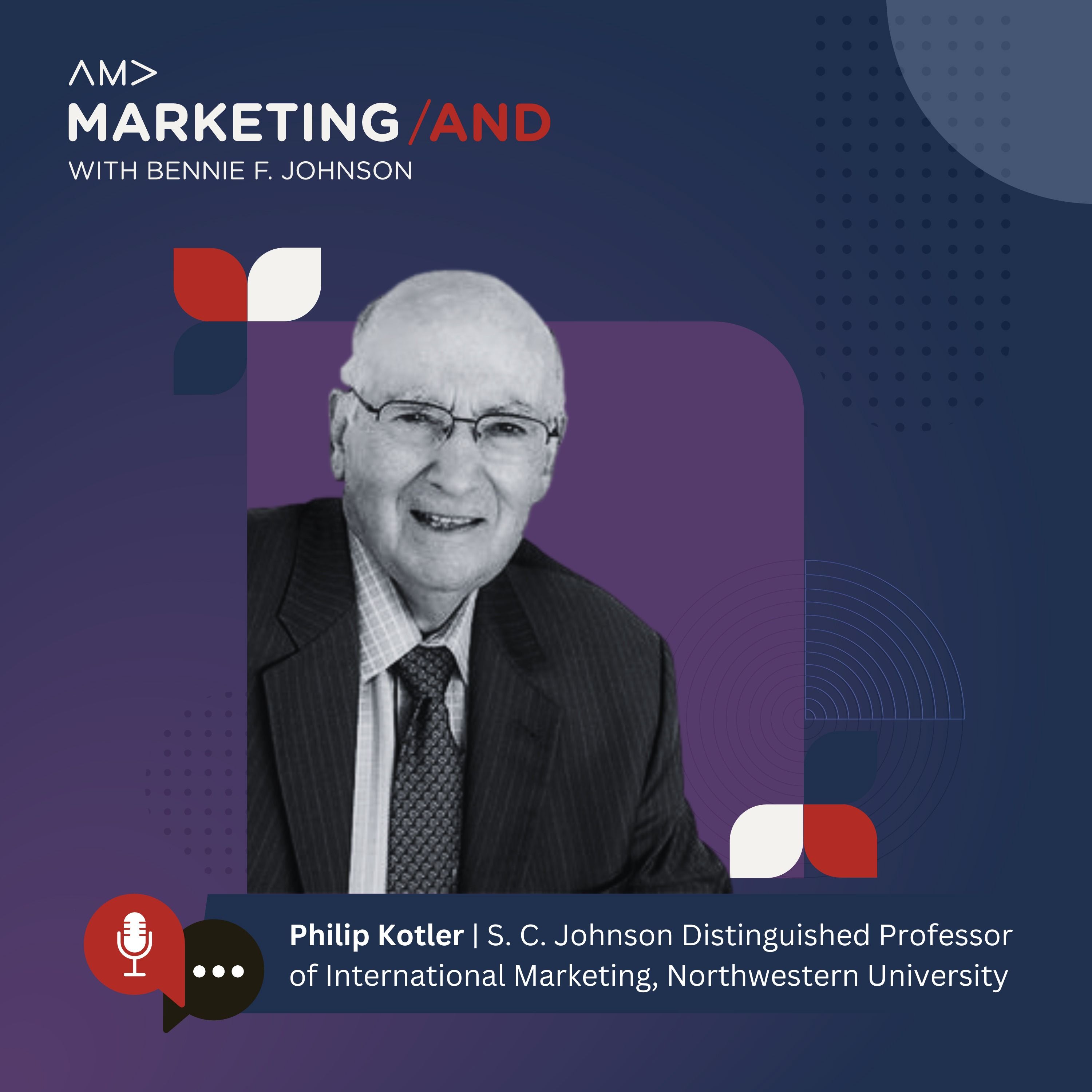 Disruption, Transformative Marketing and Demarketing