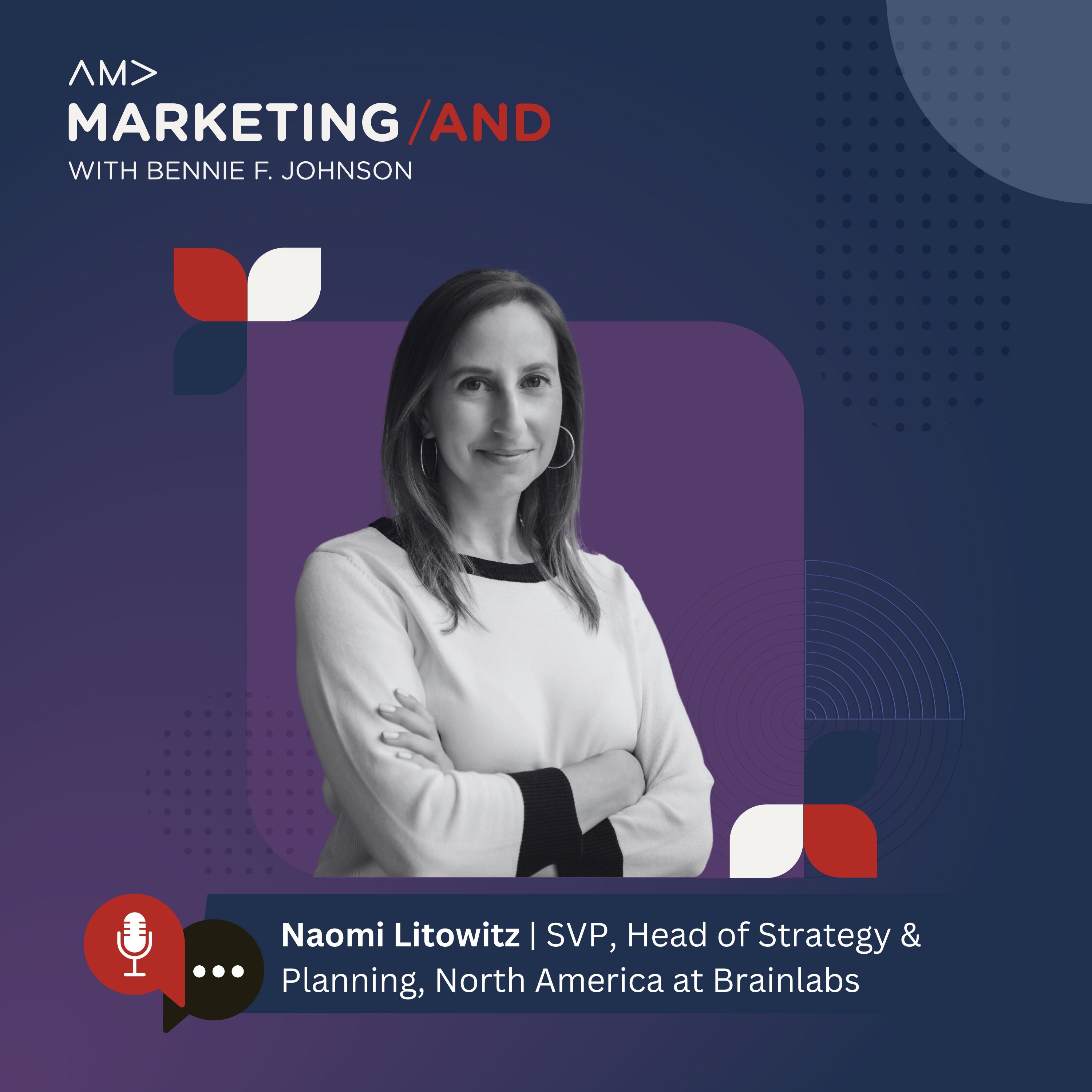 Recognizing the Future and Connecting with Your Audience
