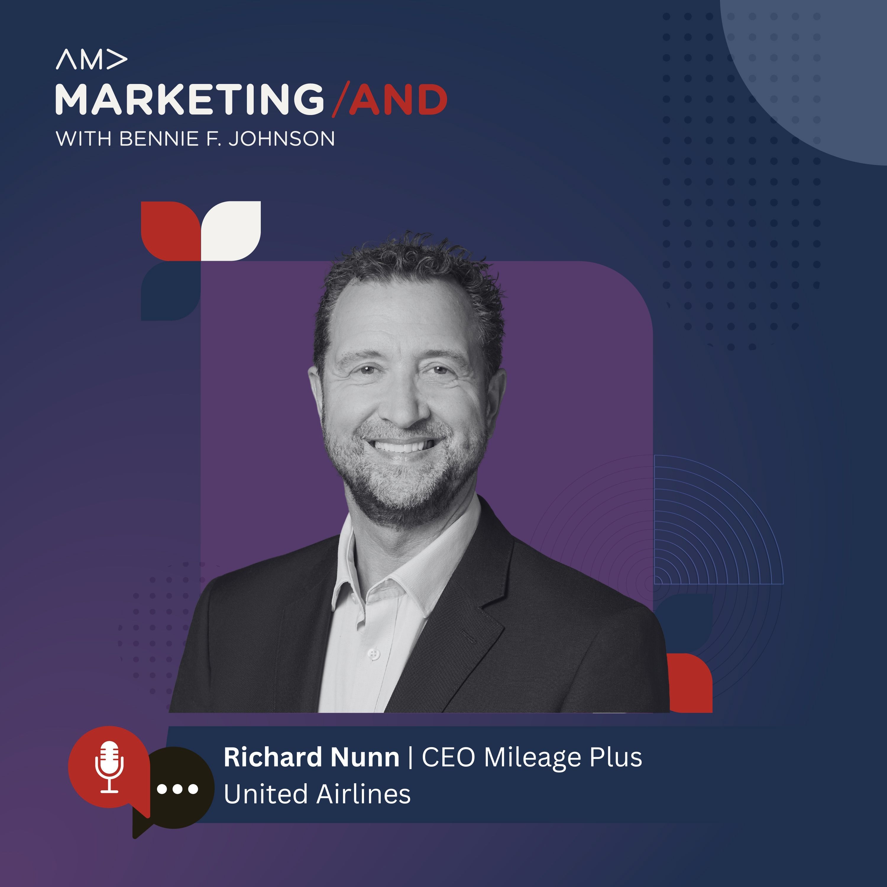 The travel mindset and the travel vertical, creating the living room in the sky, and complexity of logistics