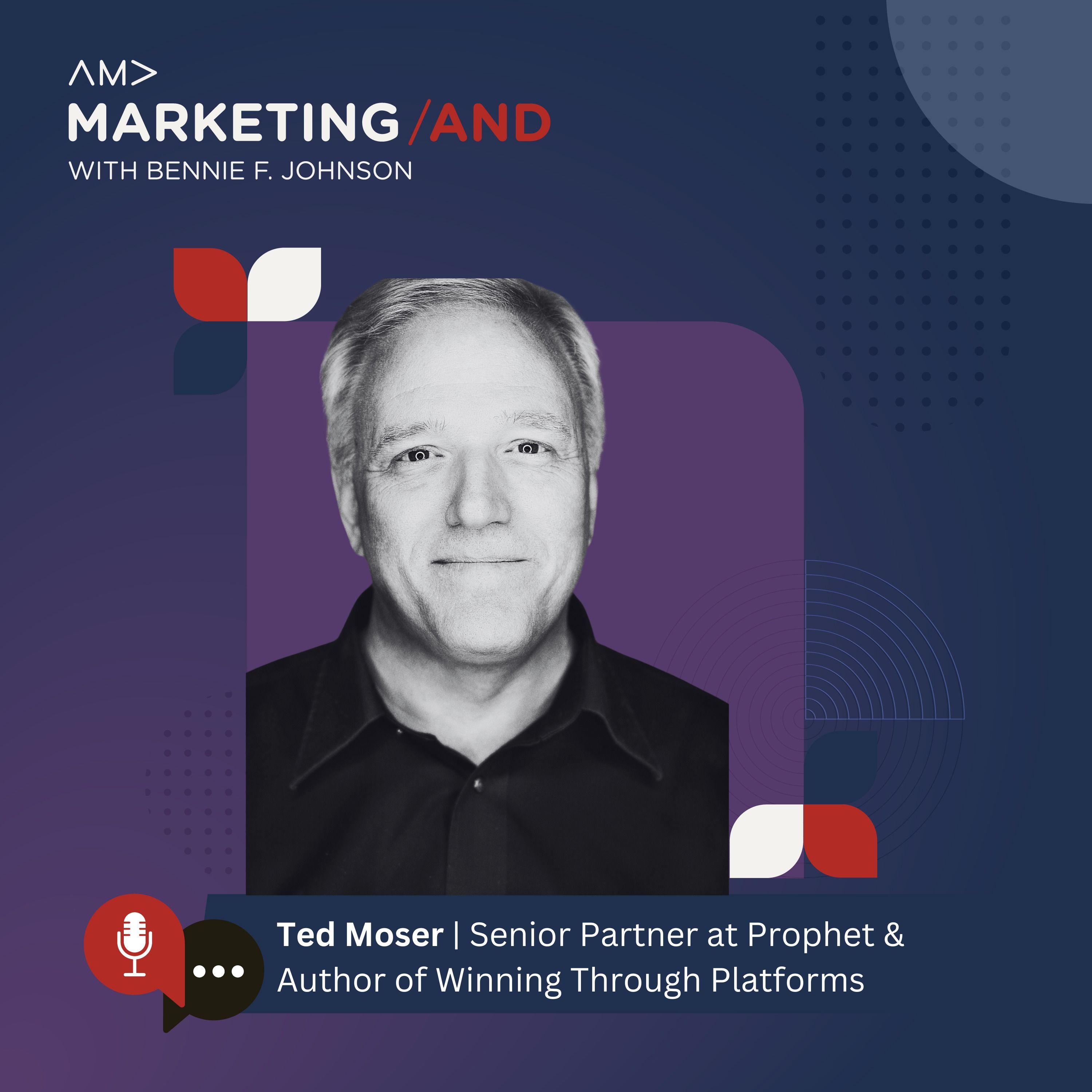Value of the Platform and Business Re-Engineering