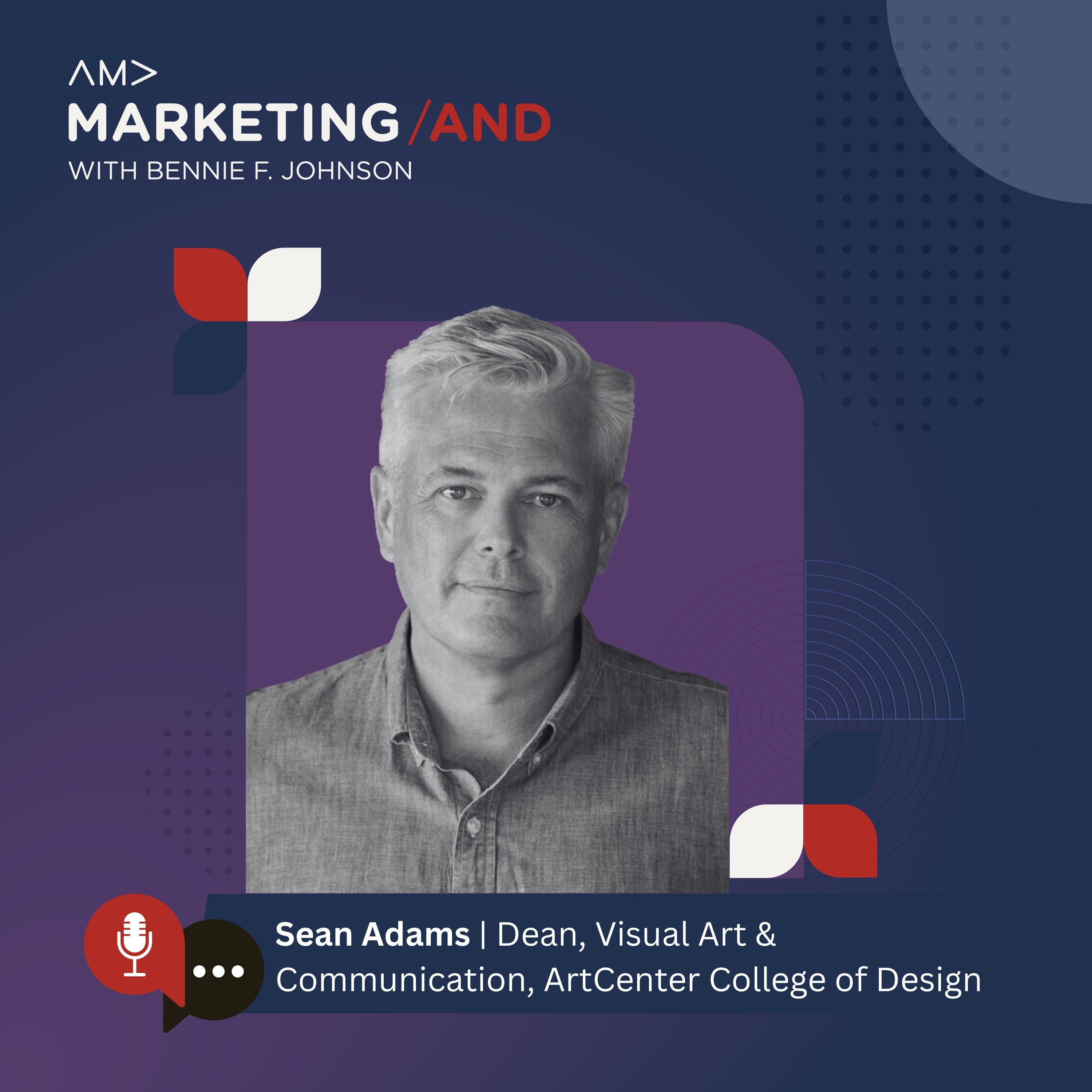 Creative Endeavors and System Design