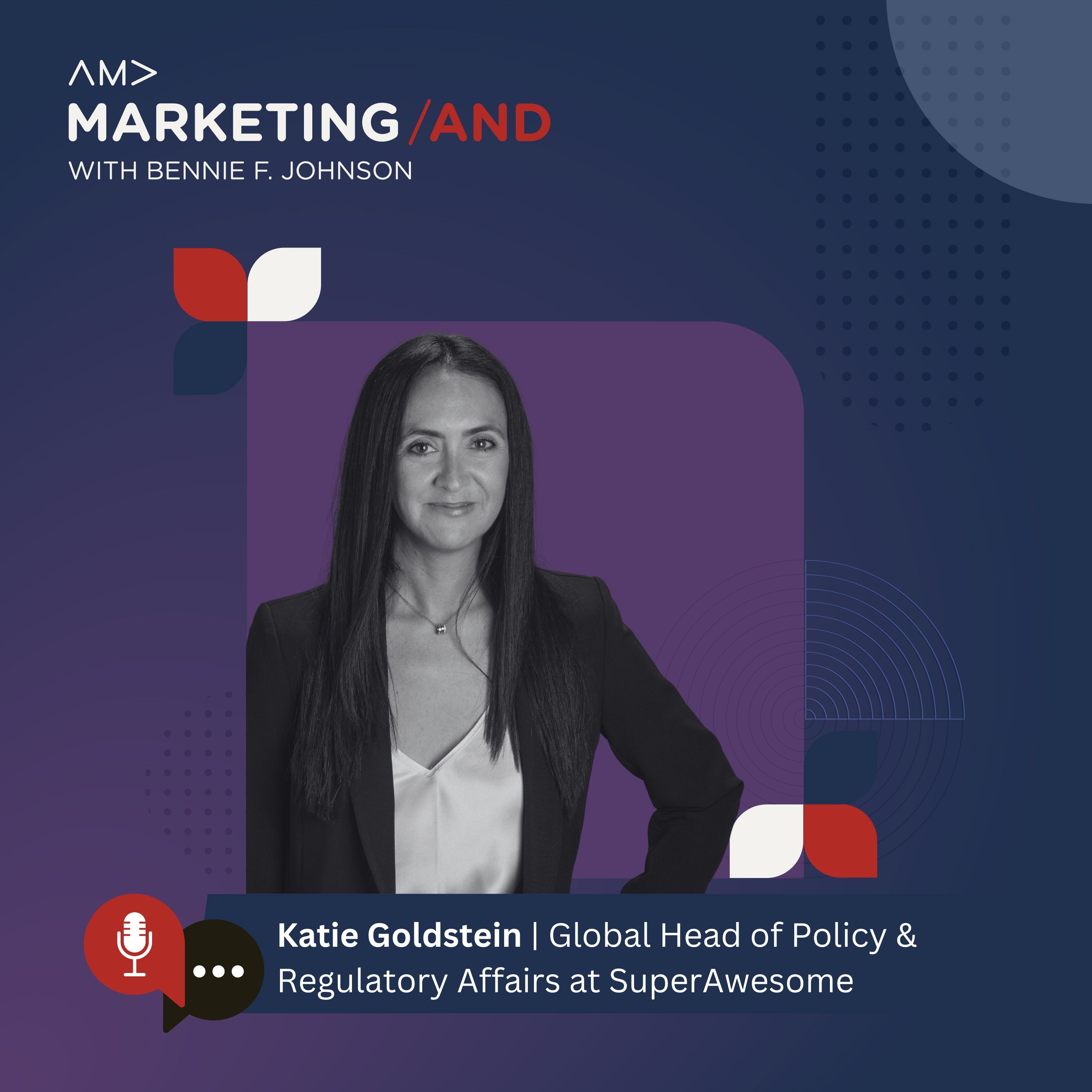 Marketing to Children and Privacy in Advertising