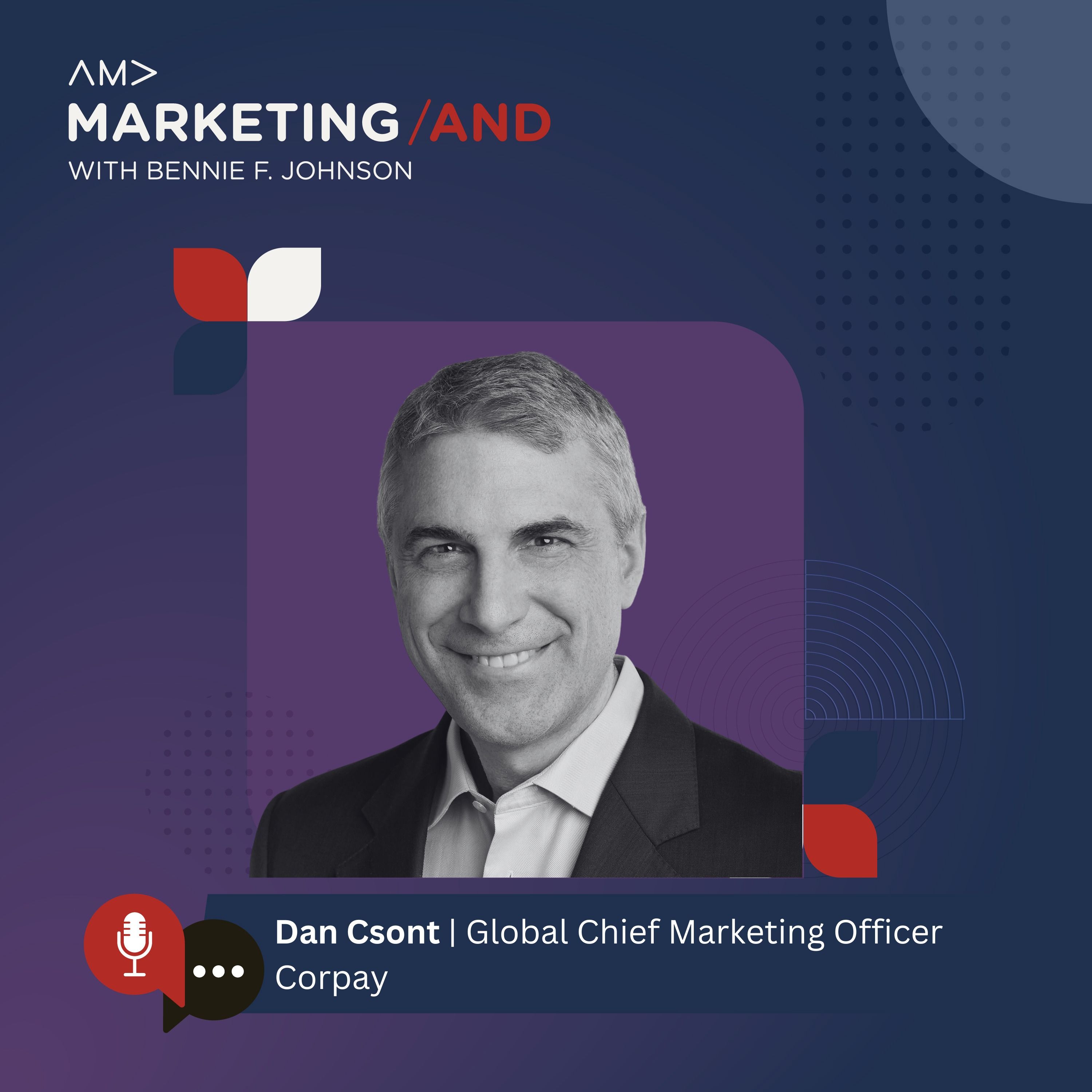 The strategy of brand, why brand is more than the logo, and understanding the company business.