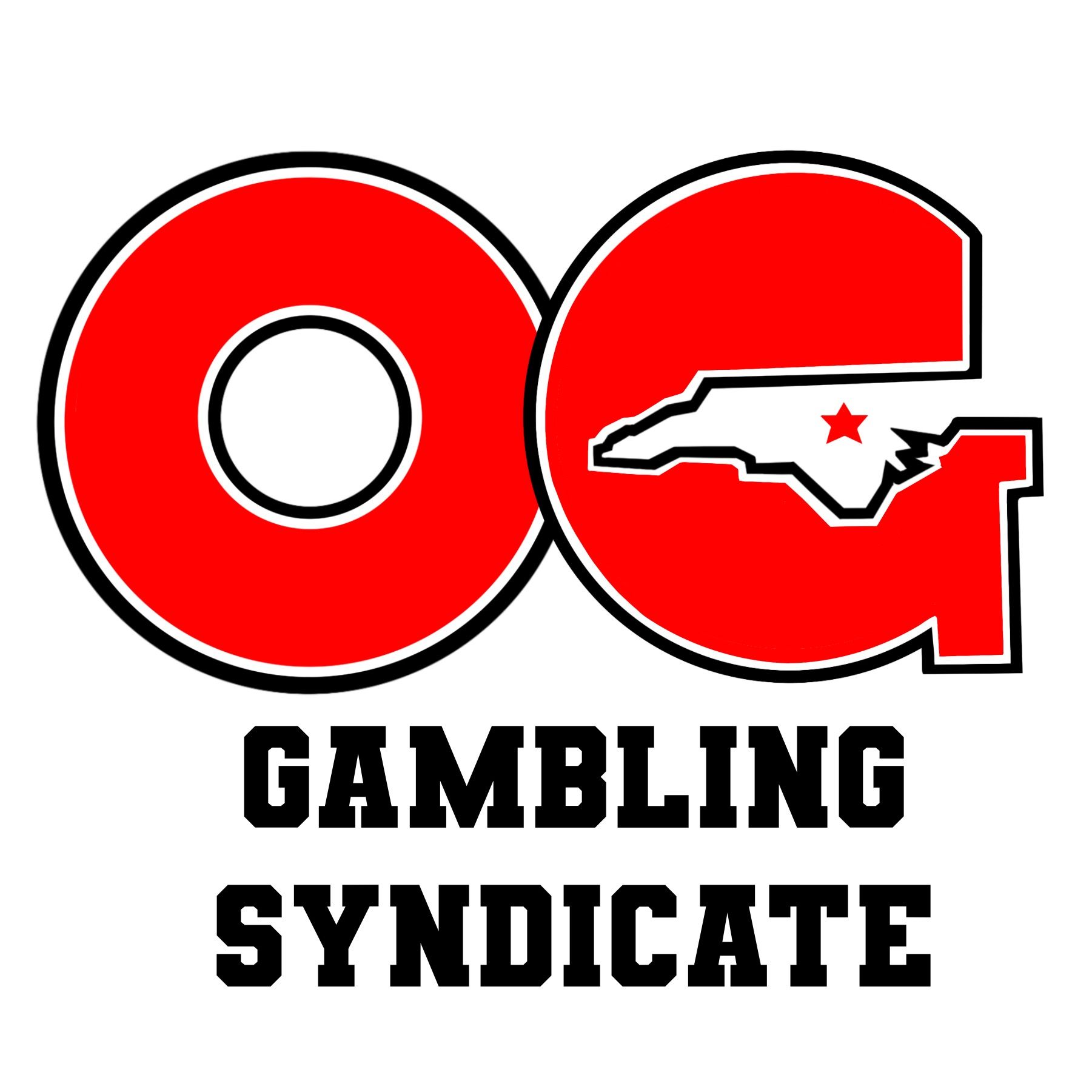 Best bets of The Open Championship | Who will win at Royal Birkdale? | OG Gambling Syndicate