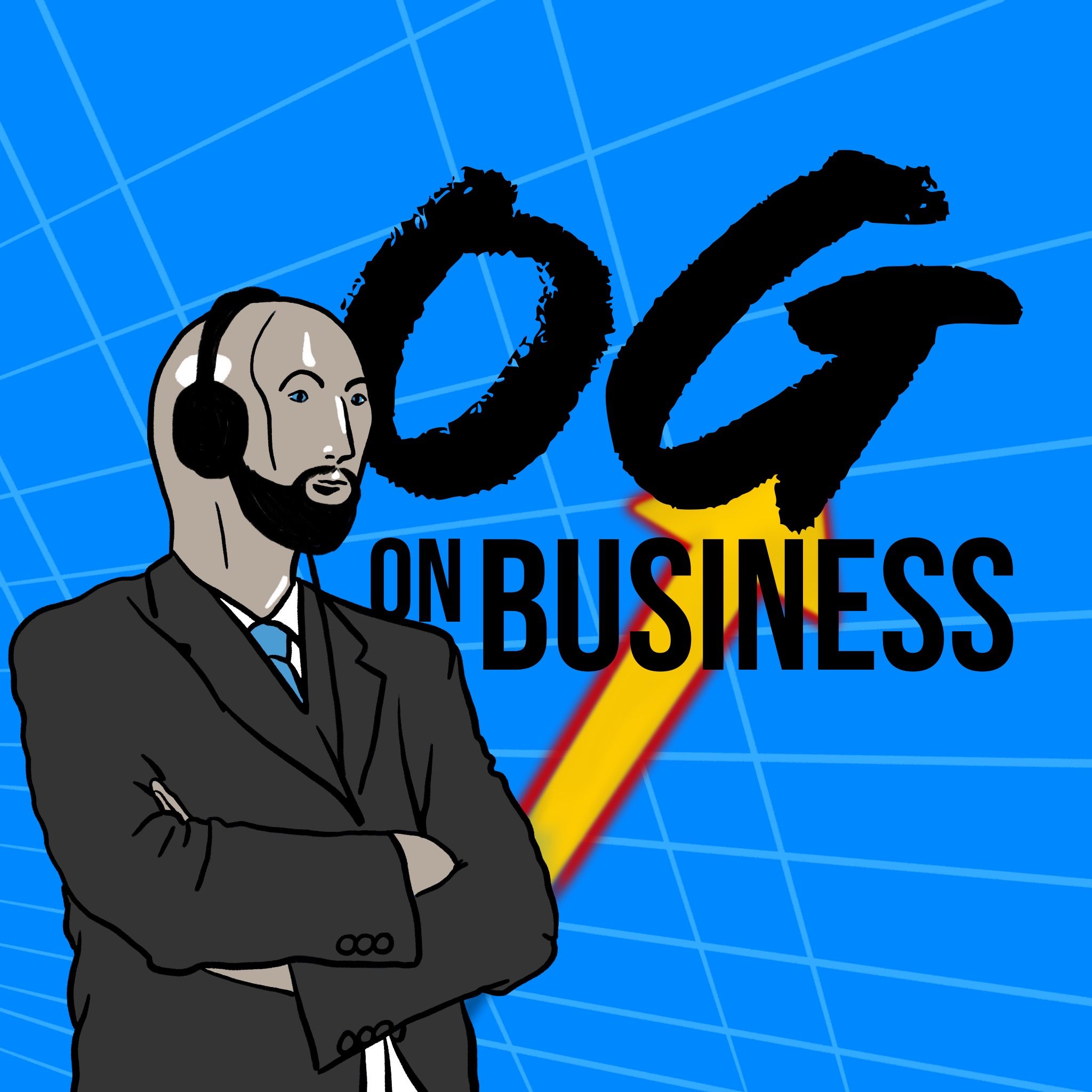 OG Business: Why 'OG Fans' is shutting down | State of sports talk radio in 2025