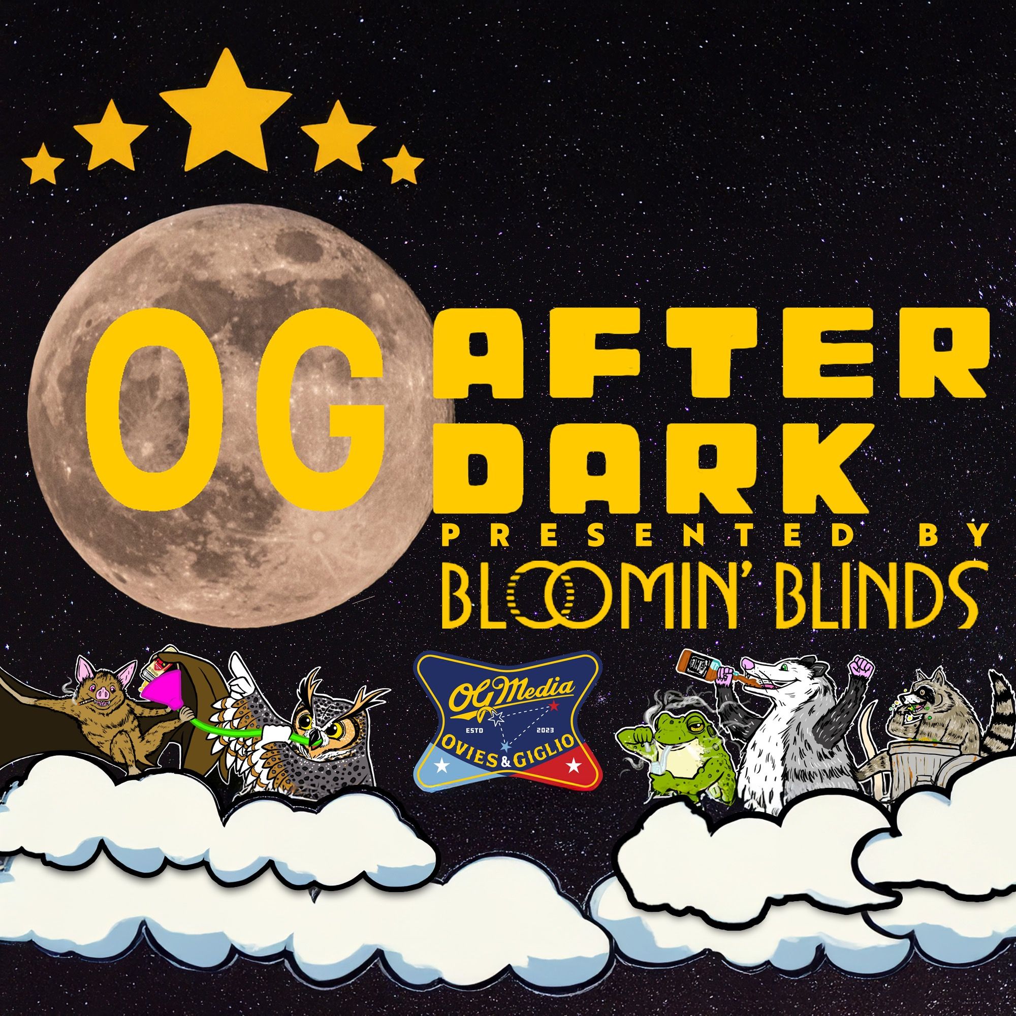 March Madness Message: Duke Locks In and Locks Up UNC | What Happened to NC State?