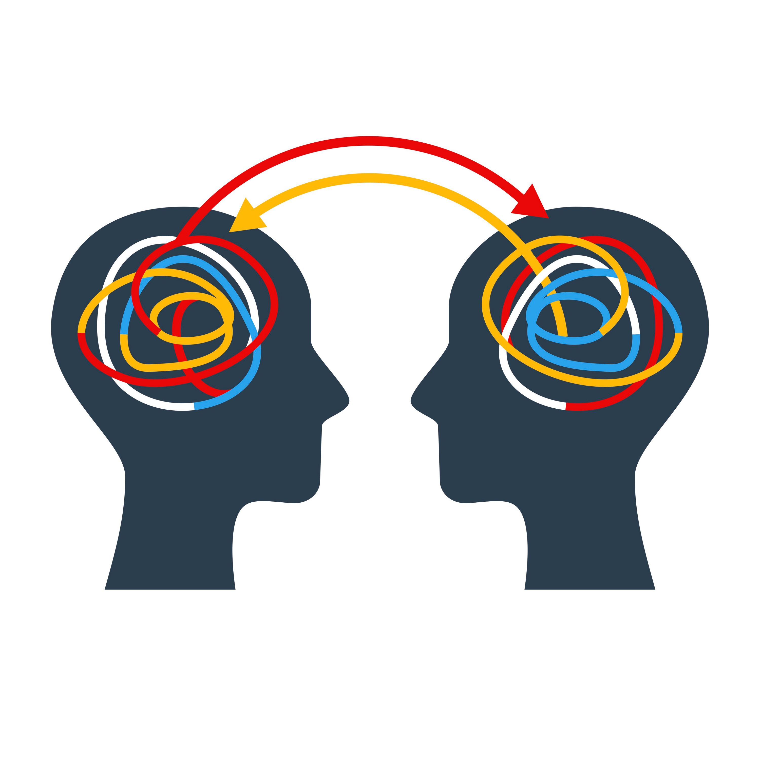 15. Complexity Theory - The Real Case for Diversity & Inclusion, Free Speech, and Federalism 15. Complexity Theory - The Real Case for Diversity & Inclusion, Free Speech, and Federalism