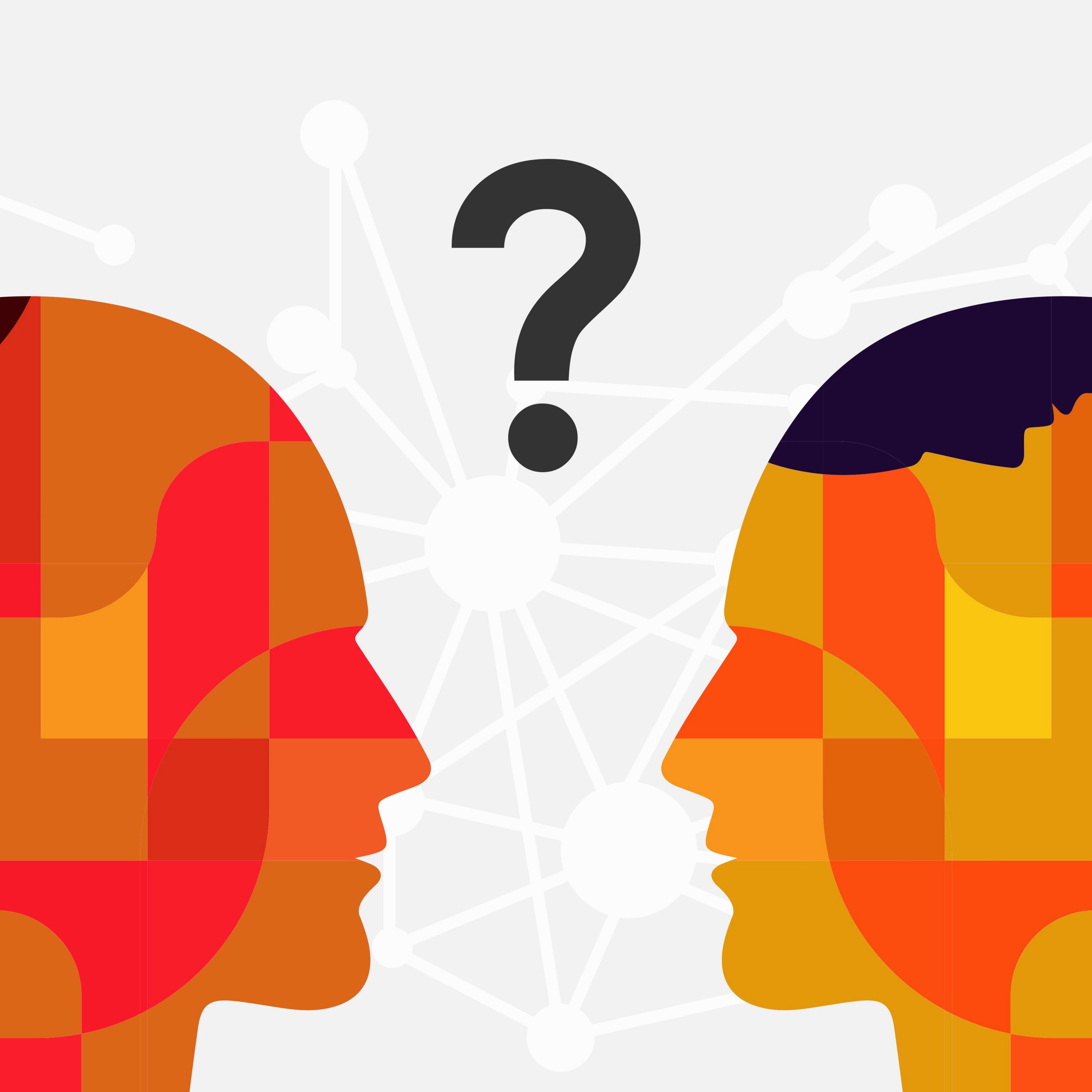 9. The Tools for Linguistically Corroding/Deconstructing Individual Rights in America, Part 1 of 2 9. The Tools for Linguistically Corroding/Deconstructing Individual Rights in America, Part 1 of 2