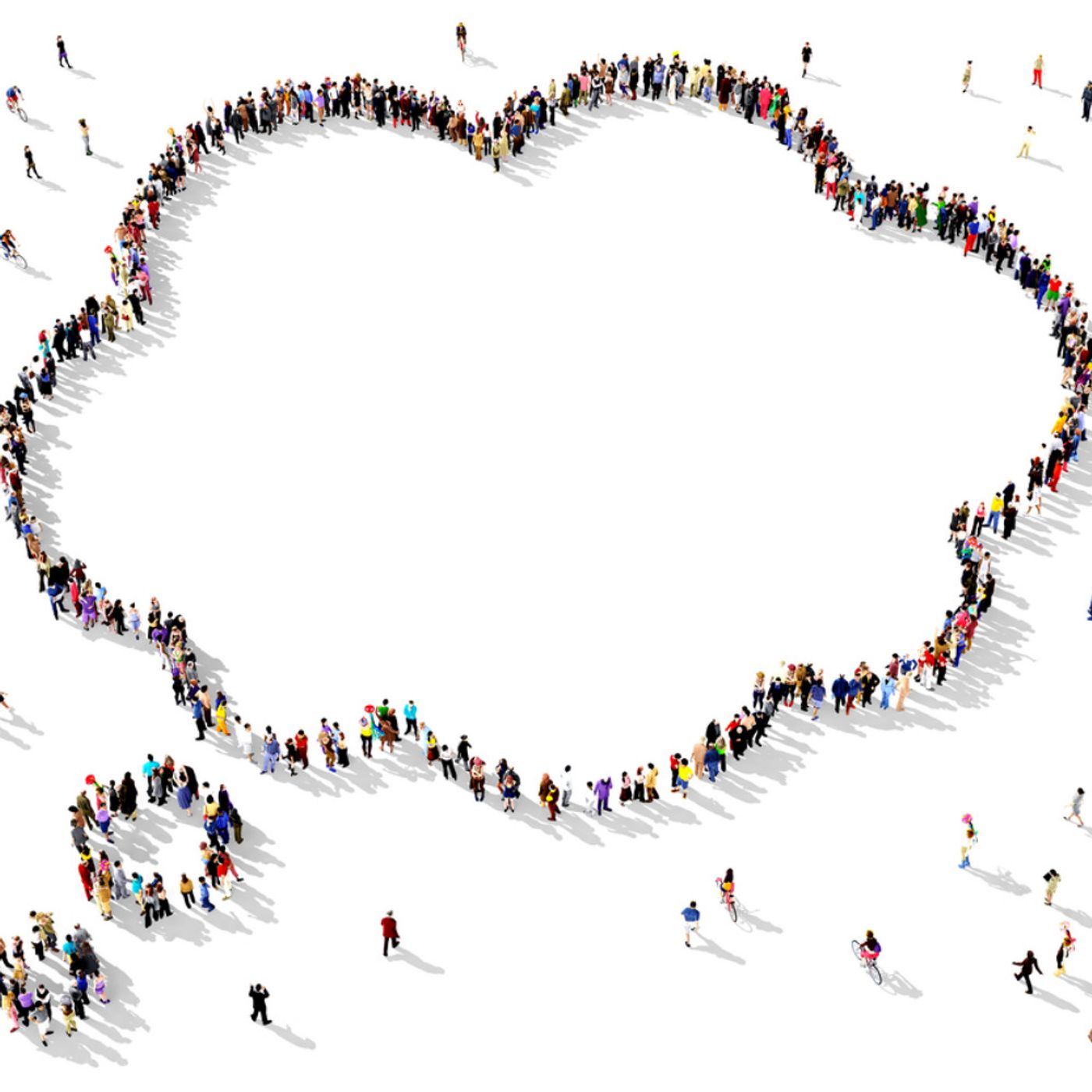 4. Explaining the Corrosion/Deconstruction of Classical Liberalism 4. Explaining the Corrosion/Deconstruction of Classical Liberalism