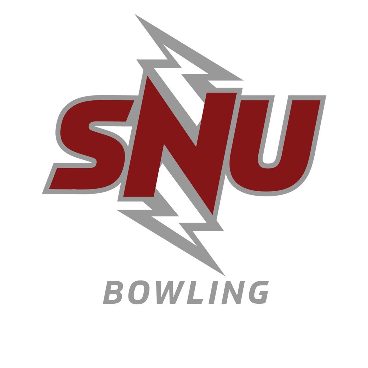 Above 180.com Bowling Podcast