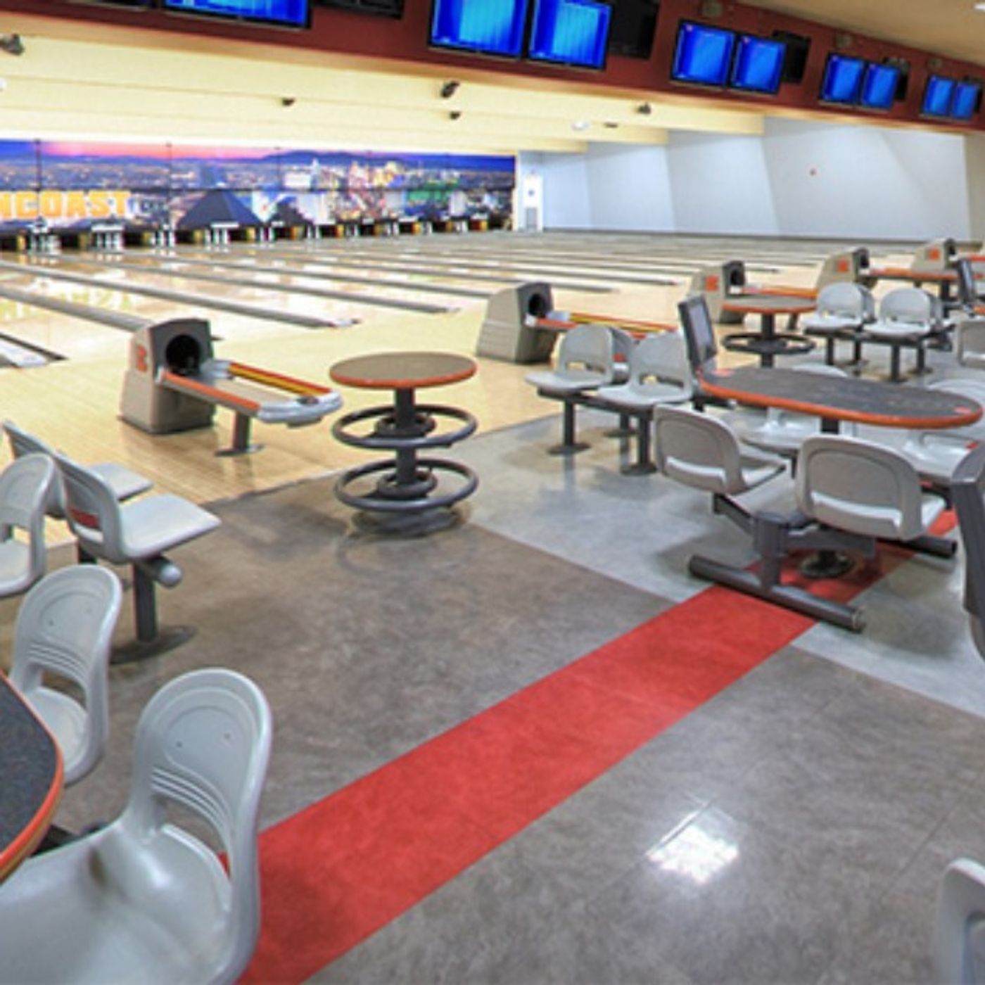 Above 180.com Bowling Podcast