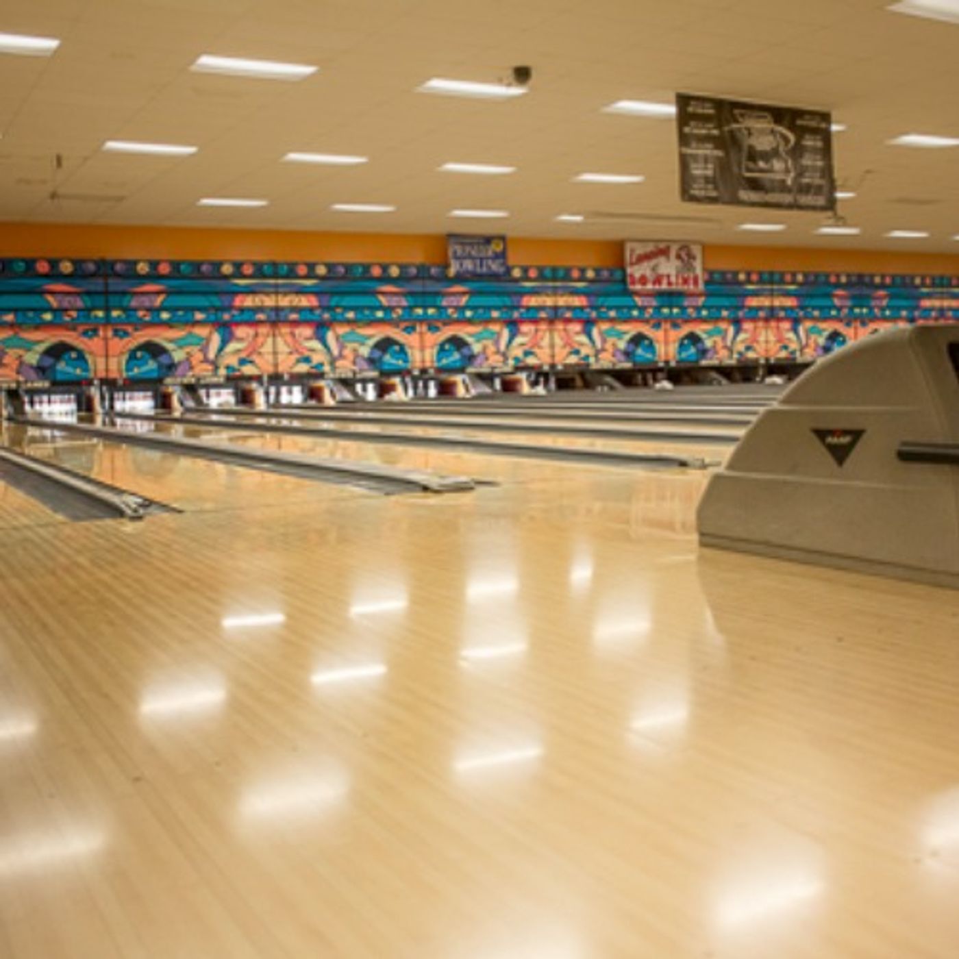 Matt Ogle On The Upcoming PBA Season & The Grind Of The U.S. Open