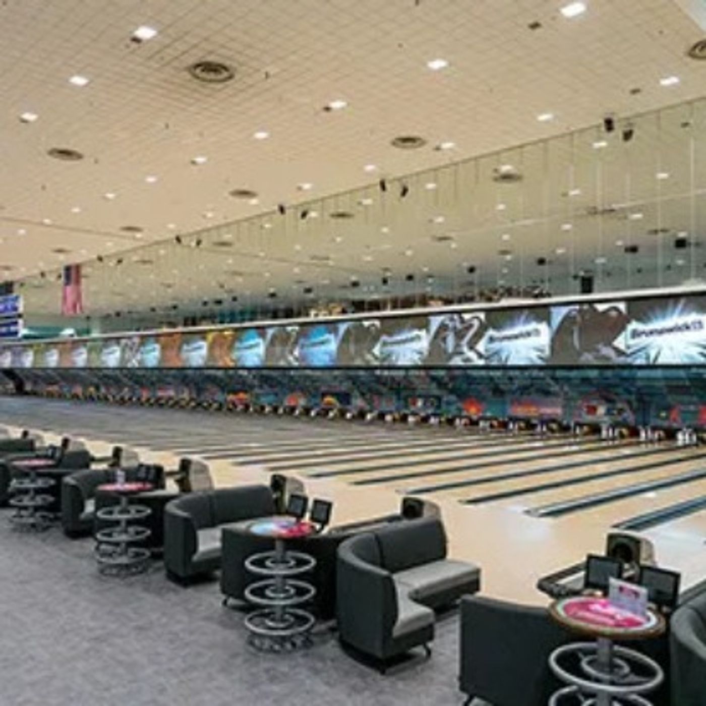 Matt Mcniel Breaks Down the 2026 USBC Open Championships Patterns