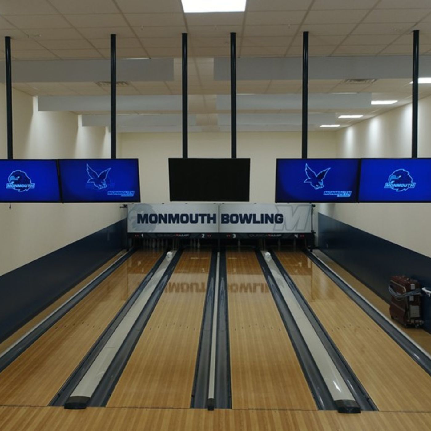 Above 180.com Bowling Podcast
