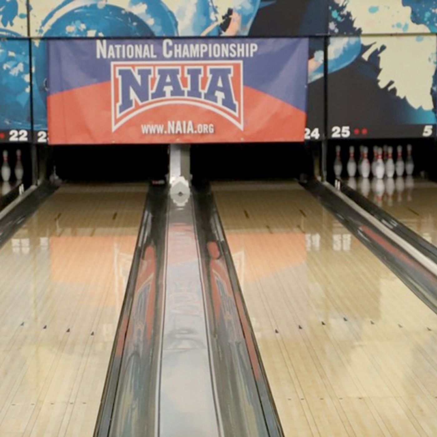 Above 180.com Bowling Podcast